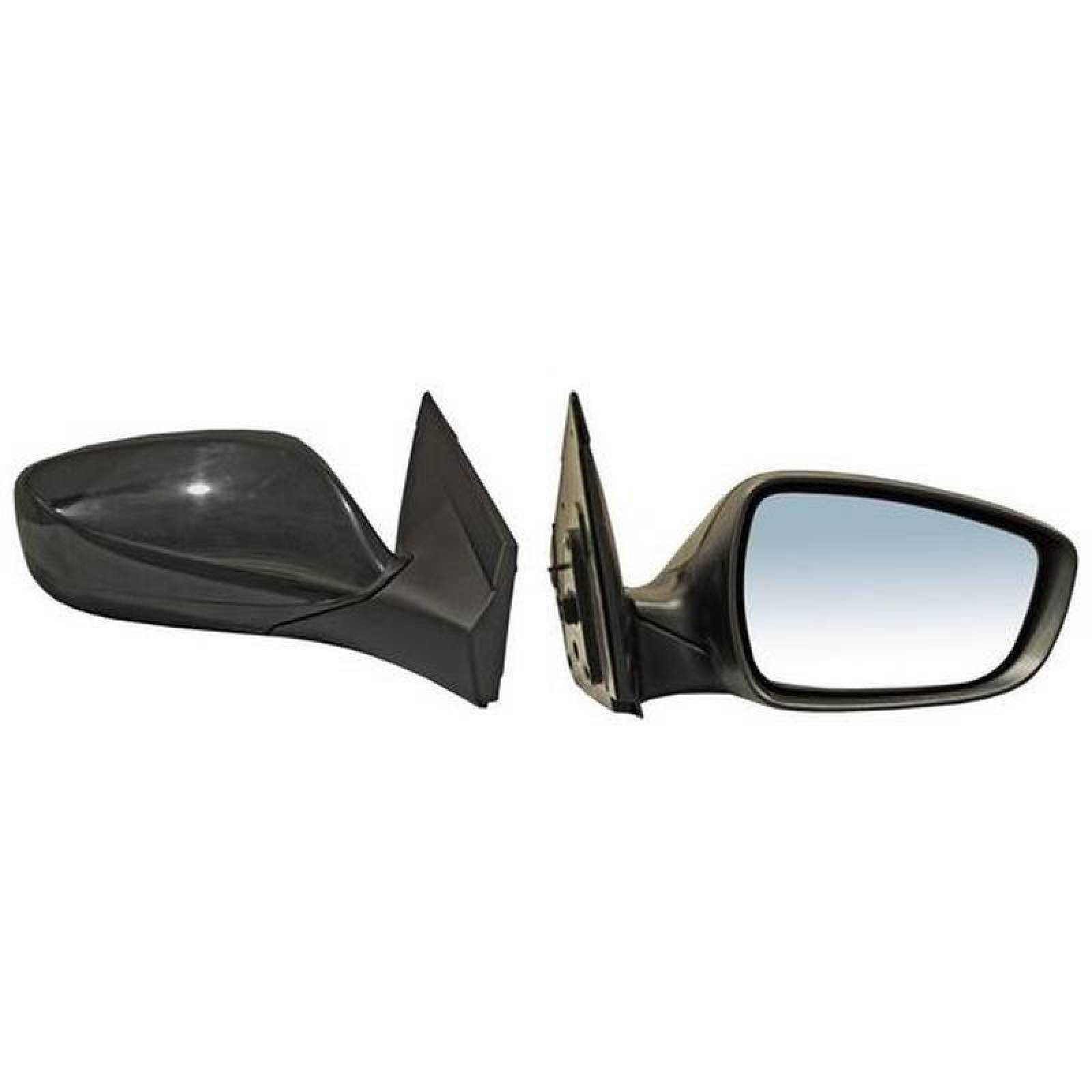 Espejo - DG ATTITUDE 2013 Electrico Derecho