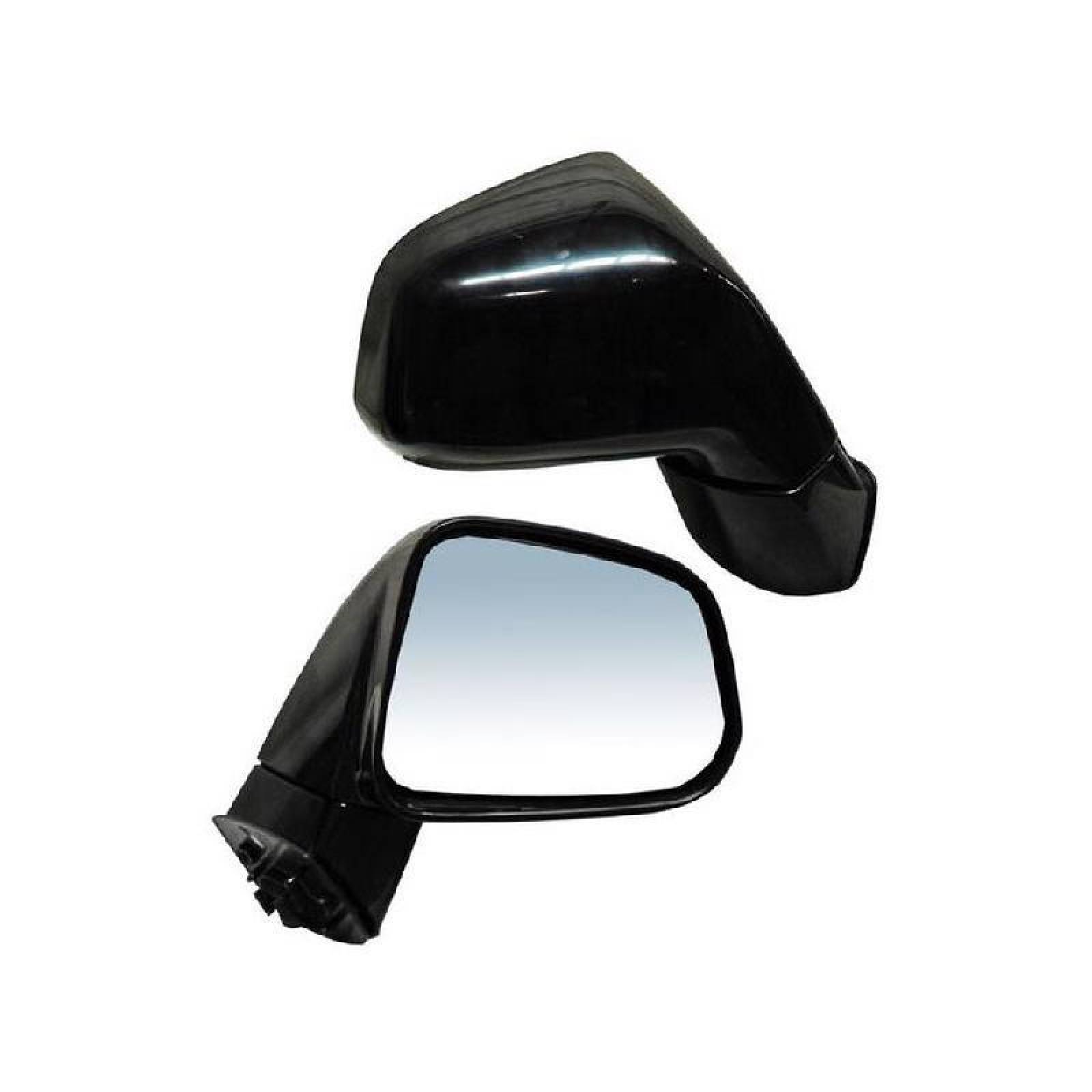 Espejo - CV CAPTIVA 2014 Electrico Derecho