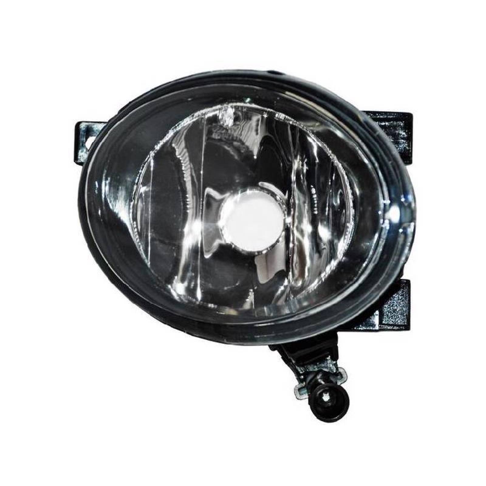 Faro de Niebla - VW JETTA 2014 S/Focos, Derecho 