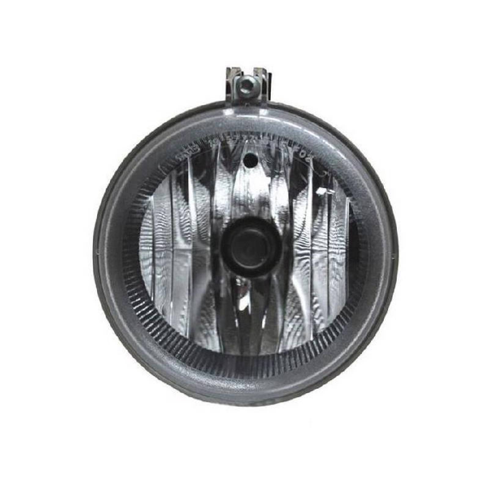 Faro de Niebla - DG AVENGER 2008 C/Foco, Der e Izq 