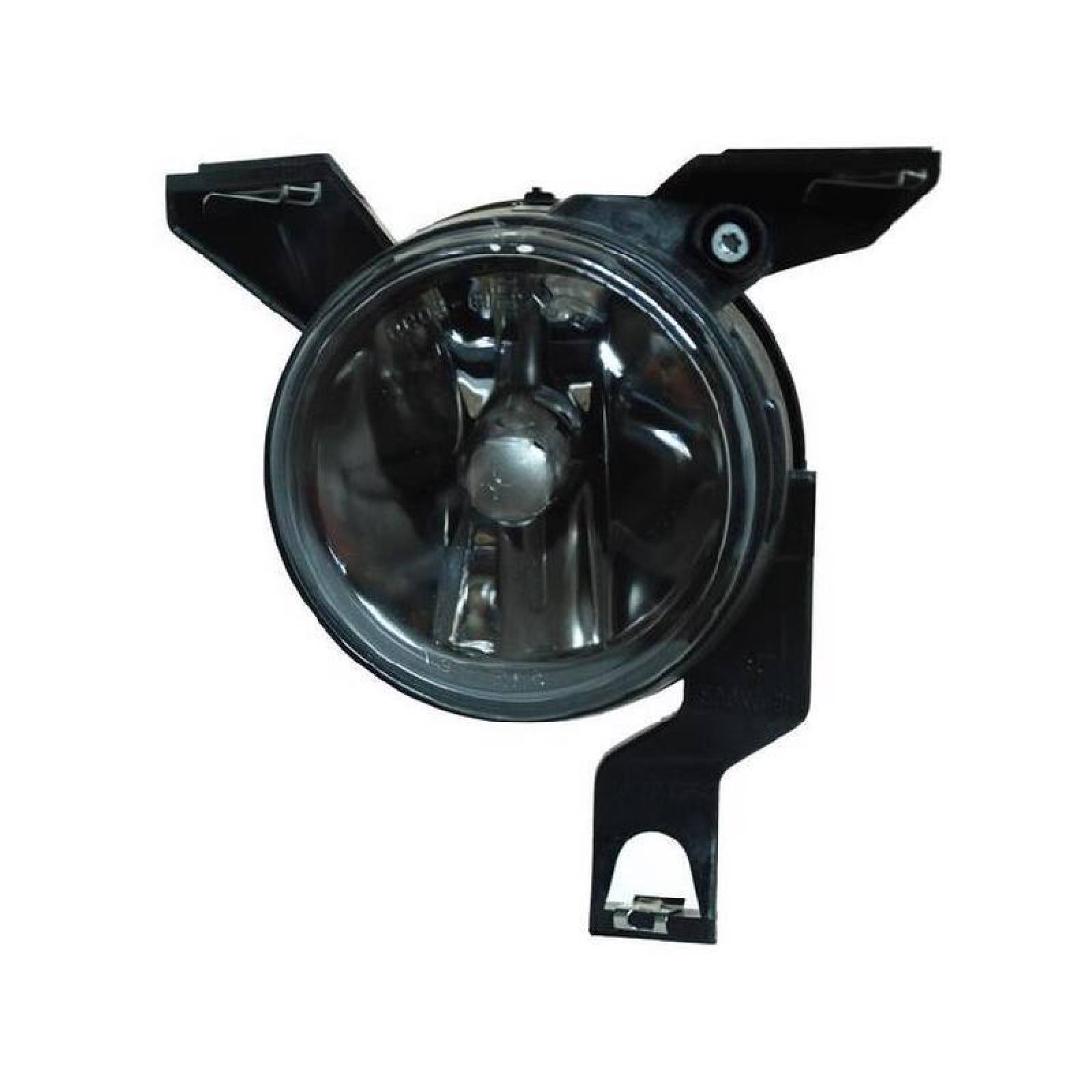 Faro de Niebla - VW BEETLE 2002 C/Foco, Derecho 
