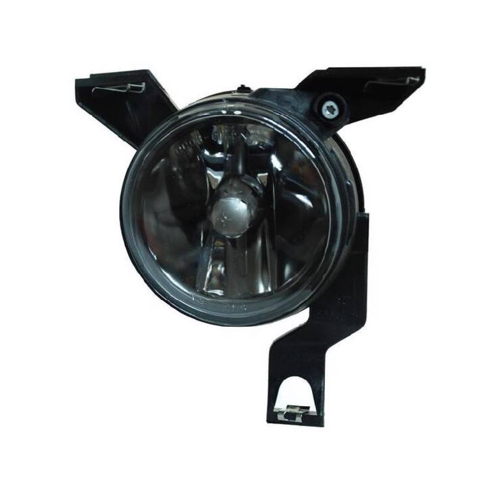 Faro de Niebla - VW BEETLE 2002 C/Foco, Derecho 