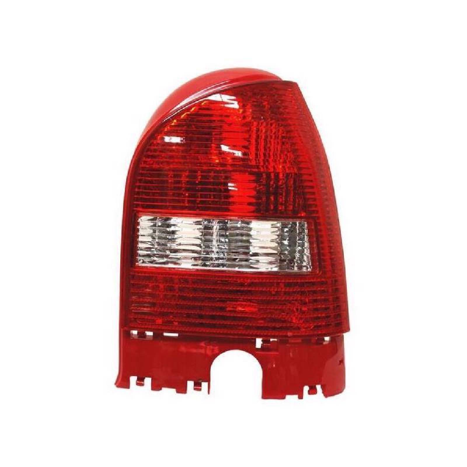 Calavera Pointer 2001 S/Arnes Ecocn - der