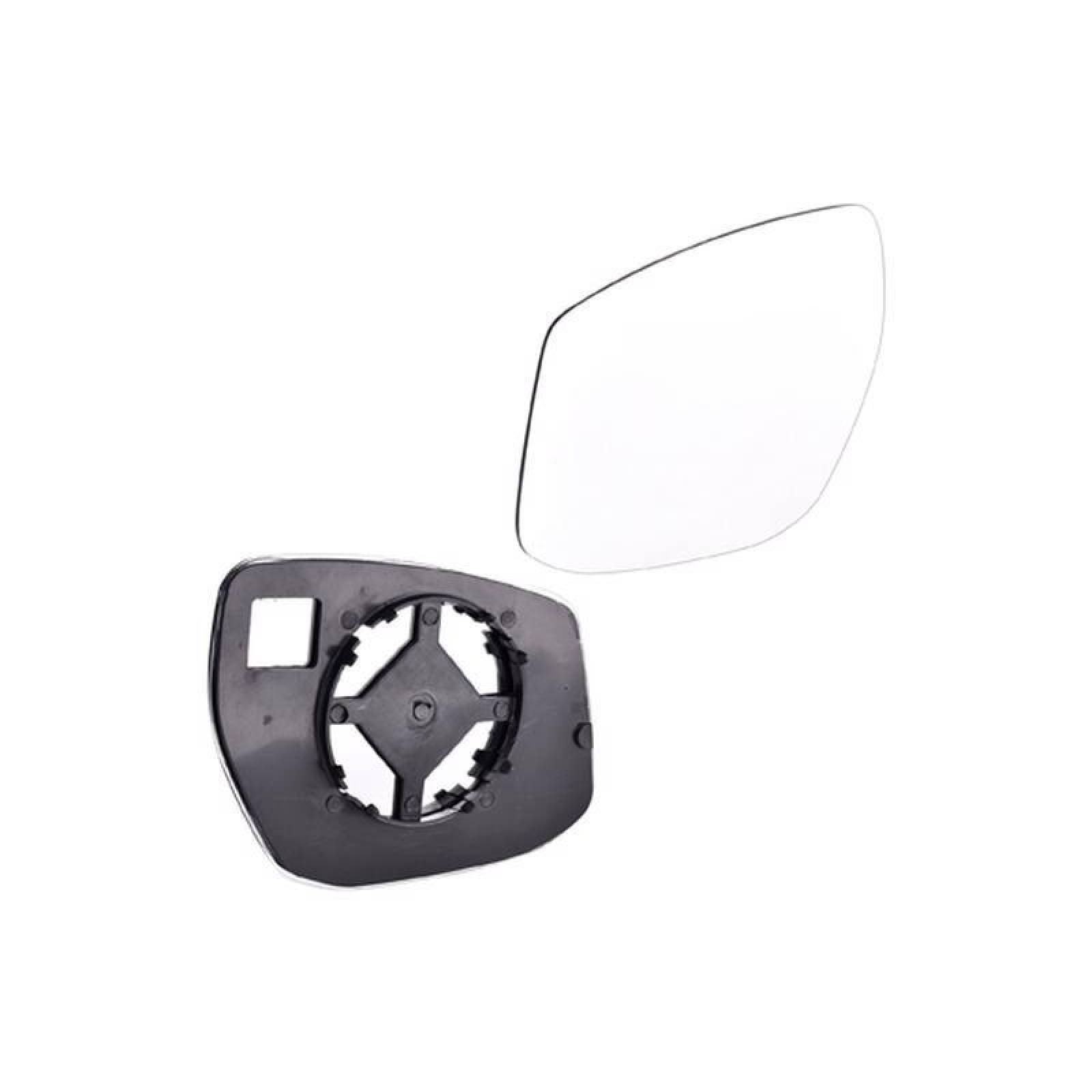 Luna - NS SENTRA 2013-2019 Izq 