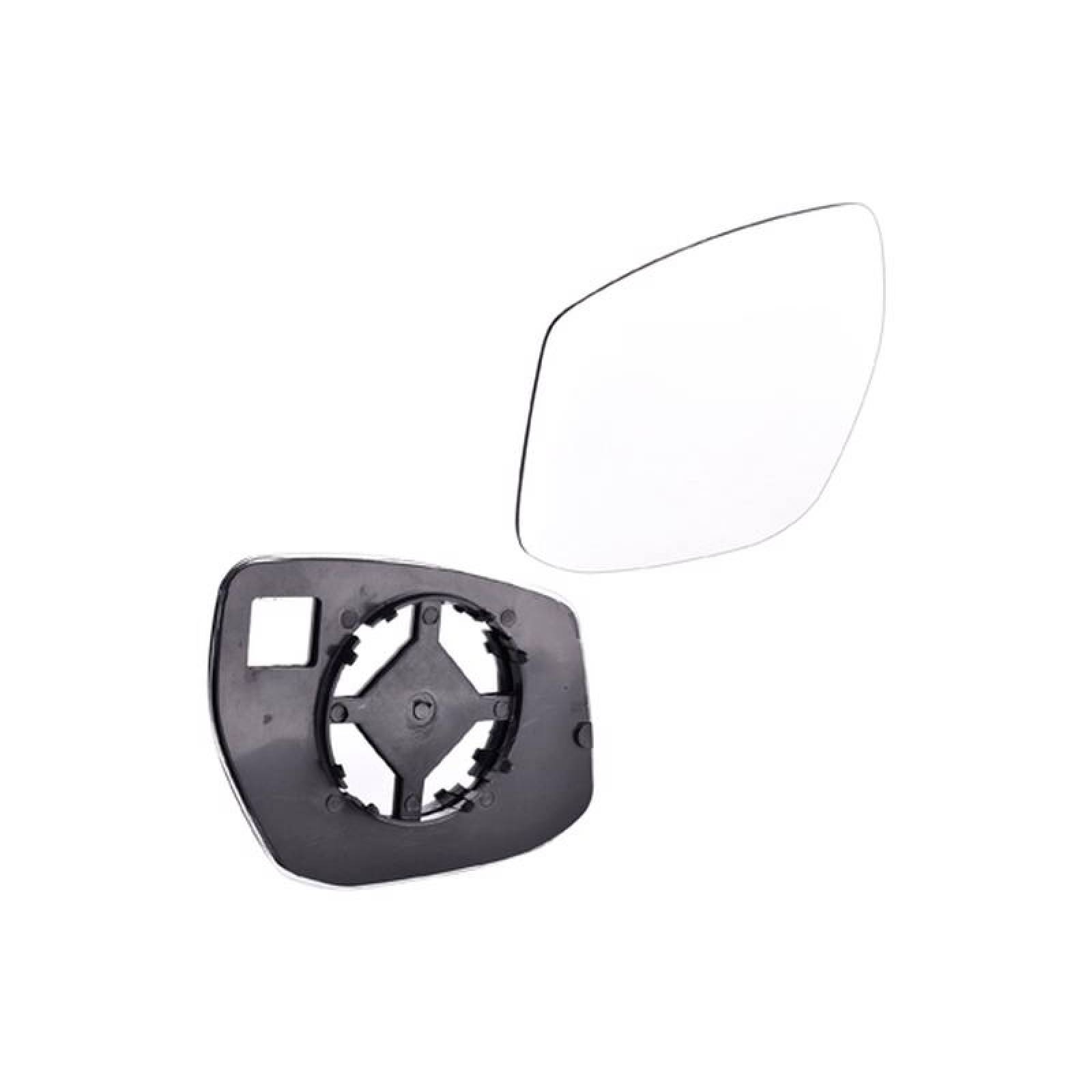 Luna - NS SENTRA 2013-2019 Izq 