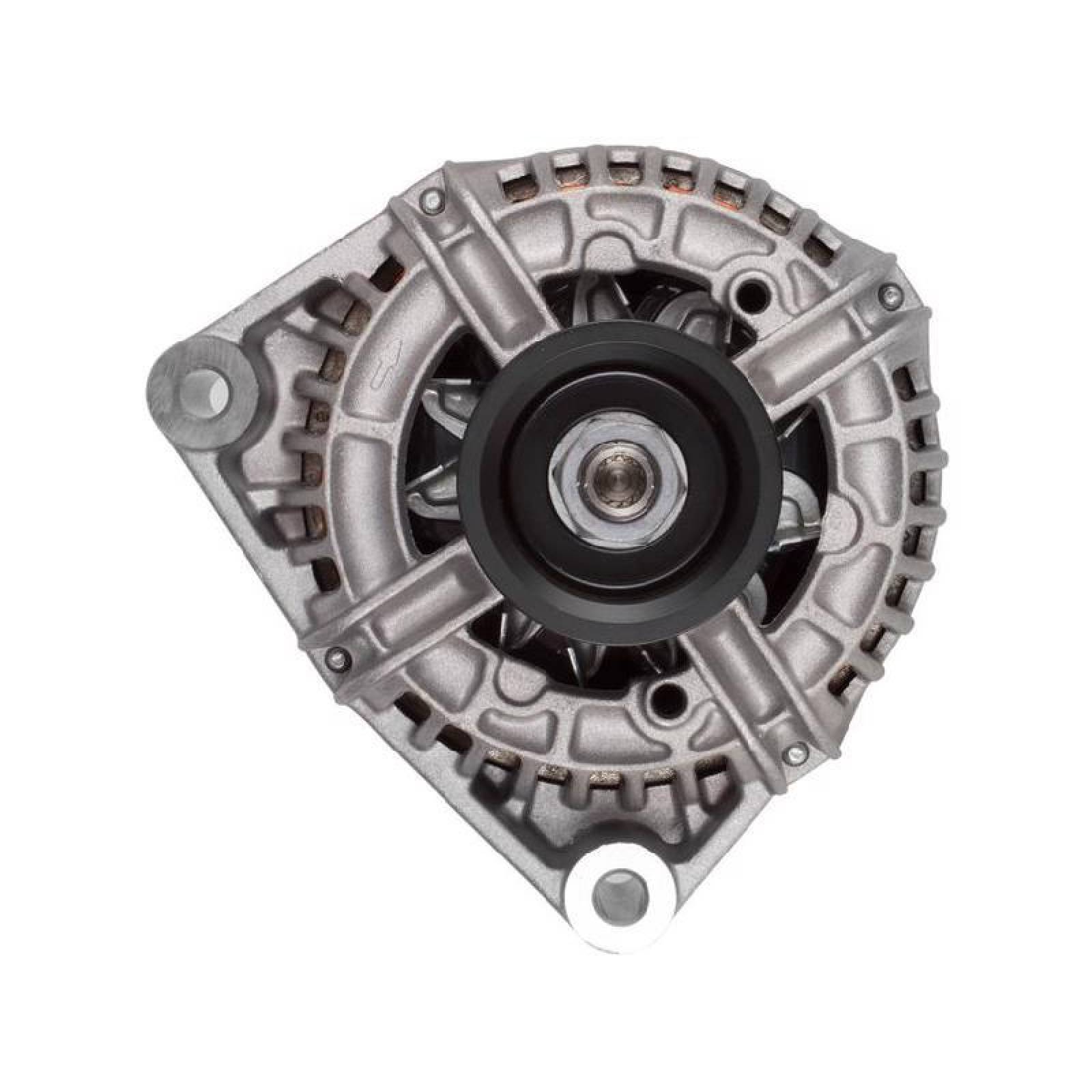 Alternador BOSCH - Silverado 8 cil - 5.3 Lts 2006