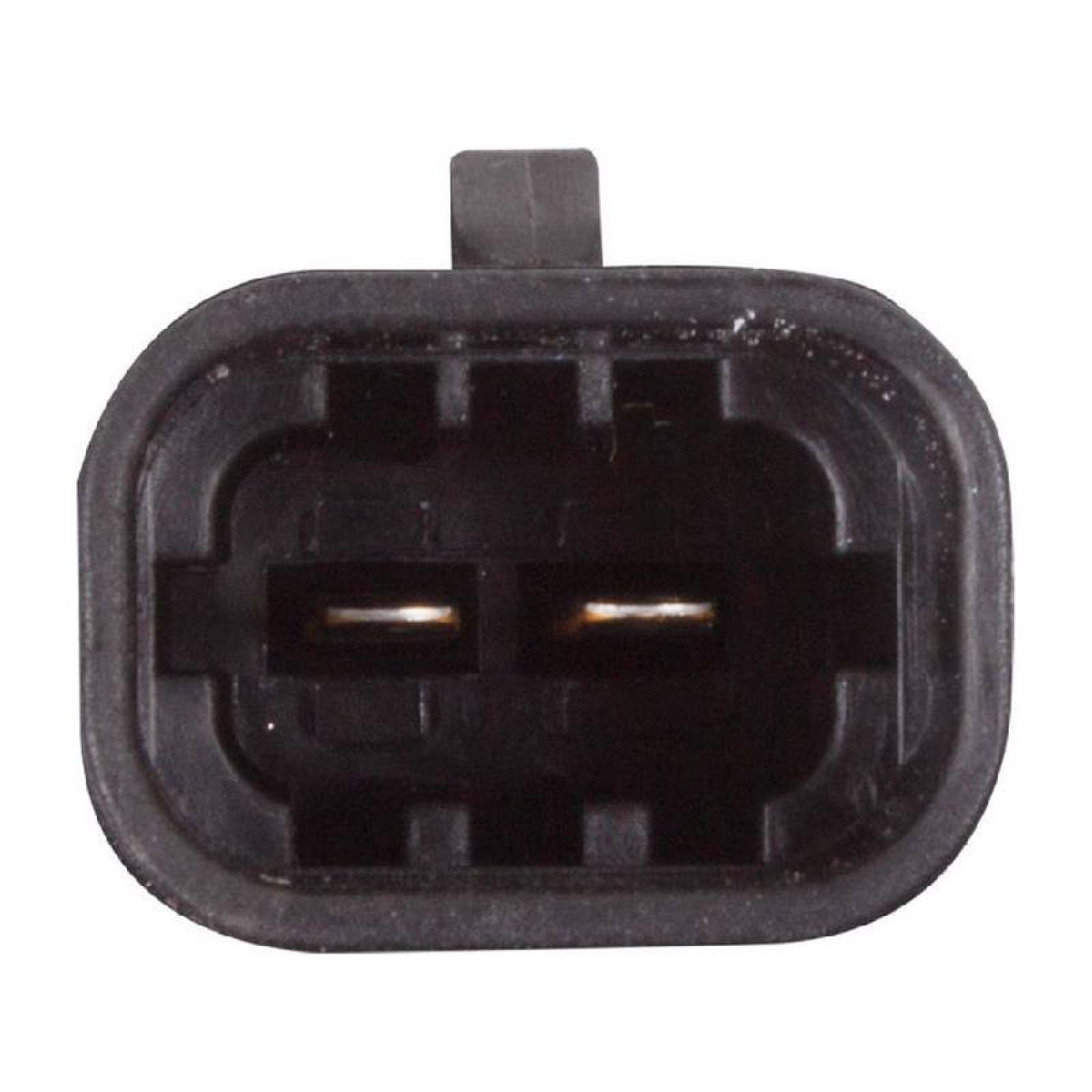 Alternador BOSCH - Silverado 8 cil - 5.3 Lts 2006