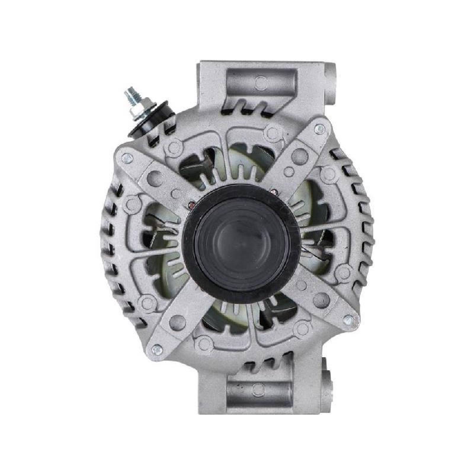 Alternador VALUE - Grand Cherokee 6 cil - 3.0 Lts 2015