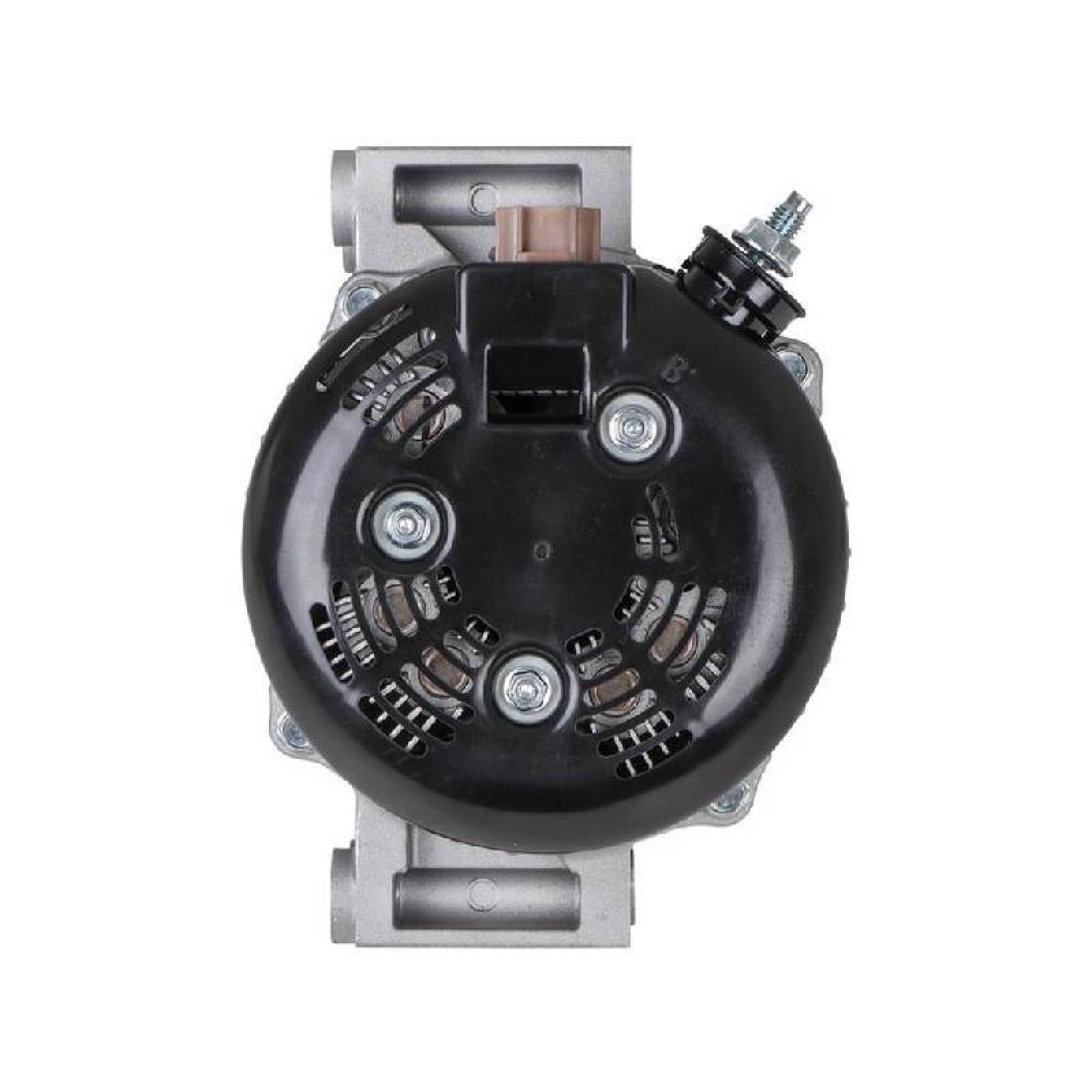 Alternador VALUE - Grand Cherokee 6 cil - 3.0 Lts 2015