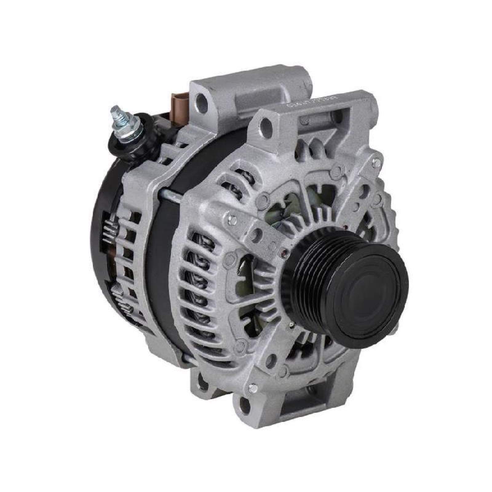 Alternador VALUE - Grand Cherokee 6 cil - 3.0 Lts 2016 