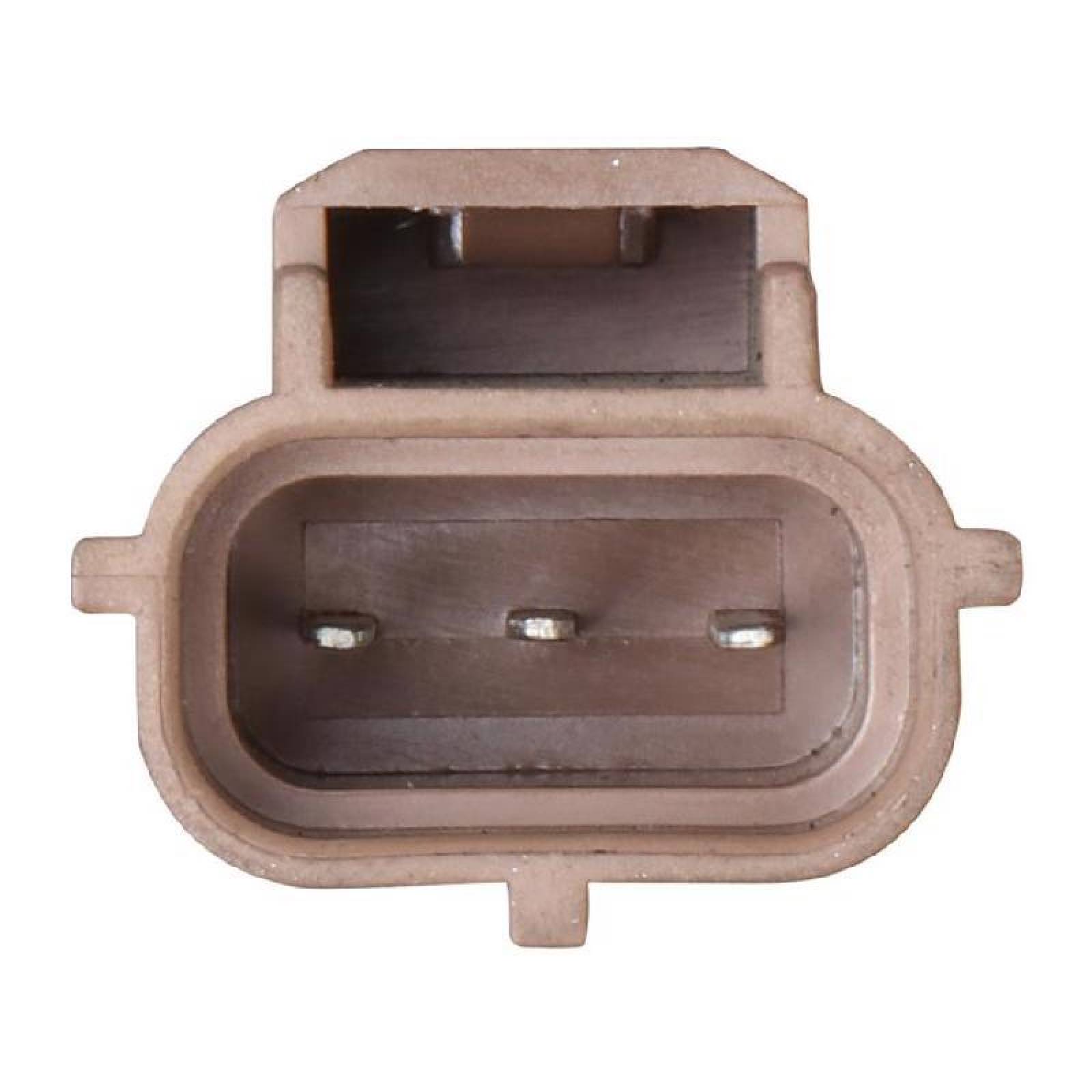 Alternador VALUE - Grand Cherokee 6 cil - 3.0 Lts 2016 