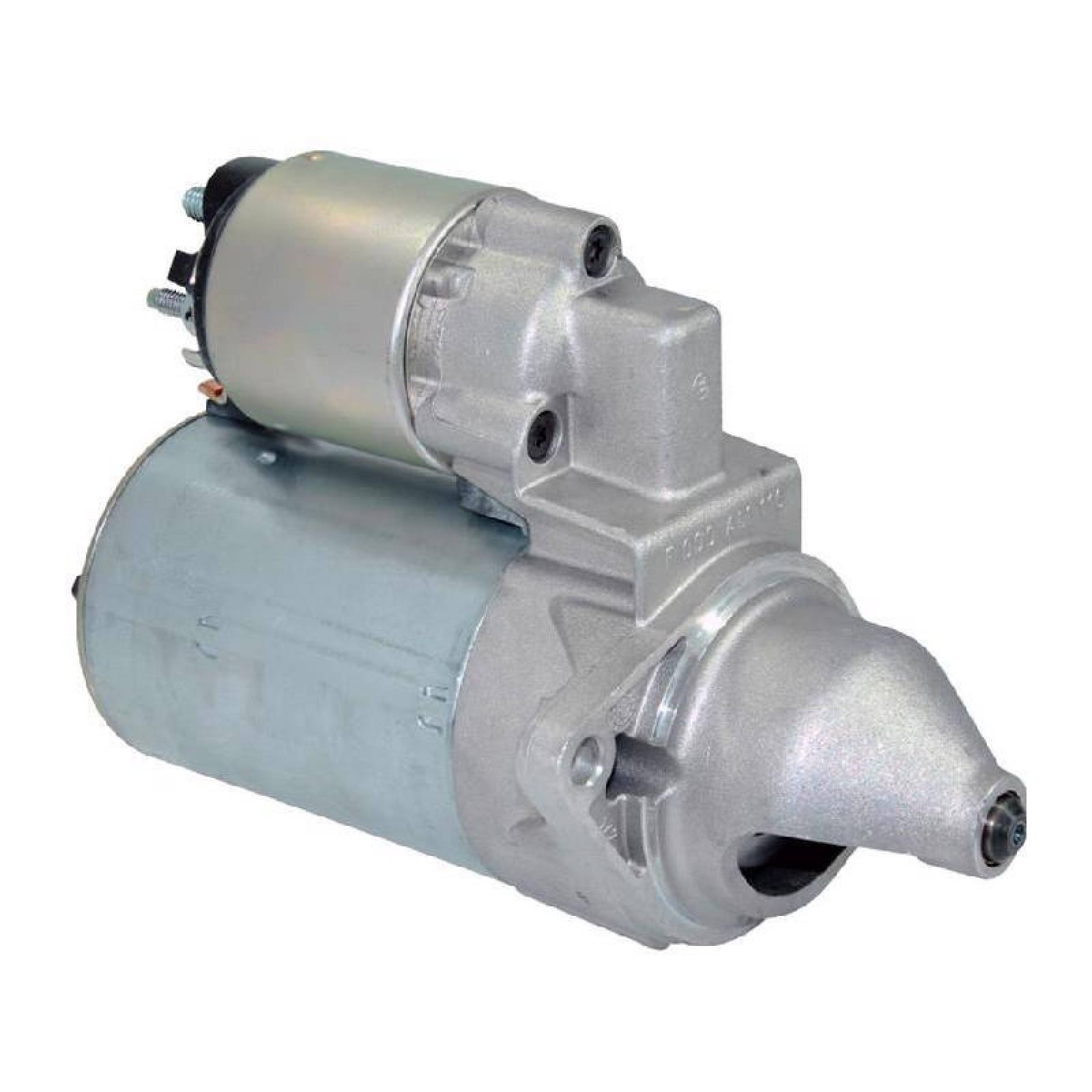 Marcha BOSCH - Corsa 4 cil - 1.4 Lts 2004 