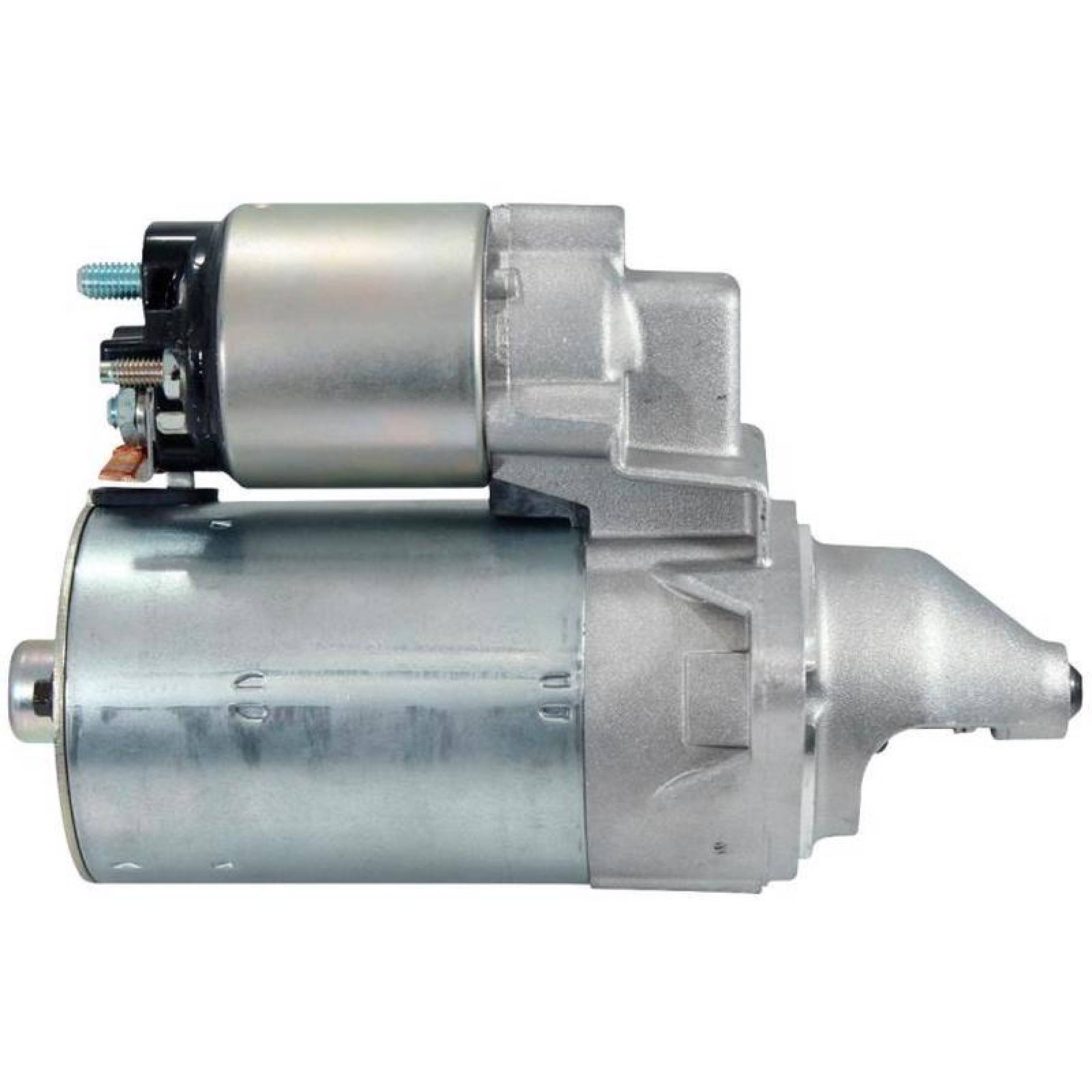 Marcha BOSCH - Corsa 4 cil - 1.4 Lts 2004 