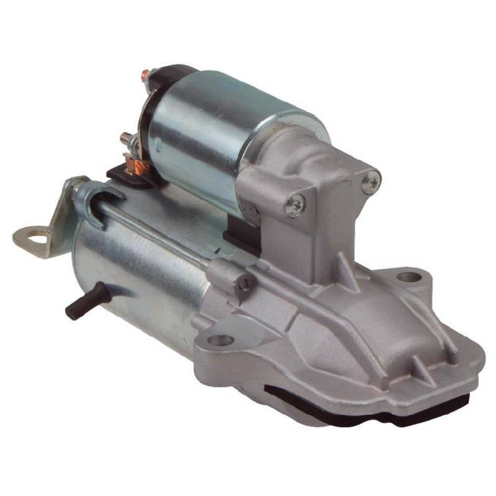 Marcha VALUE - Escape 4 cil - 2.5 Lts 2012