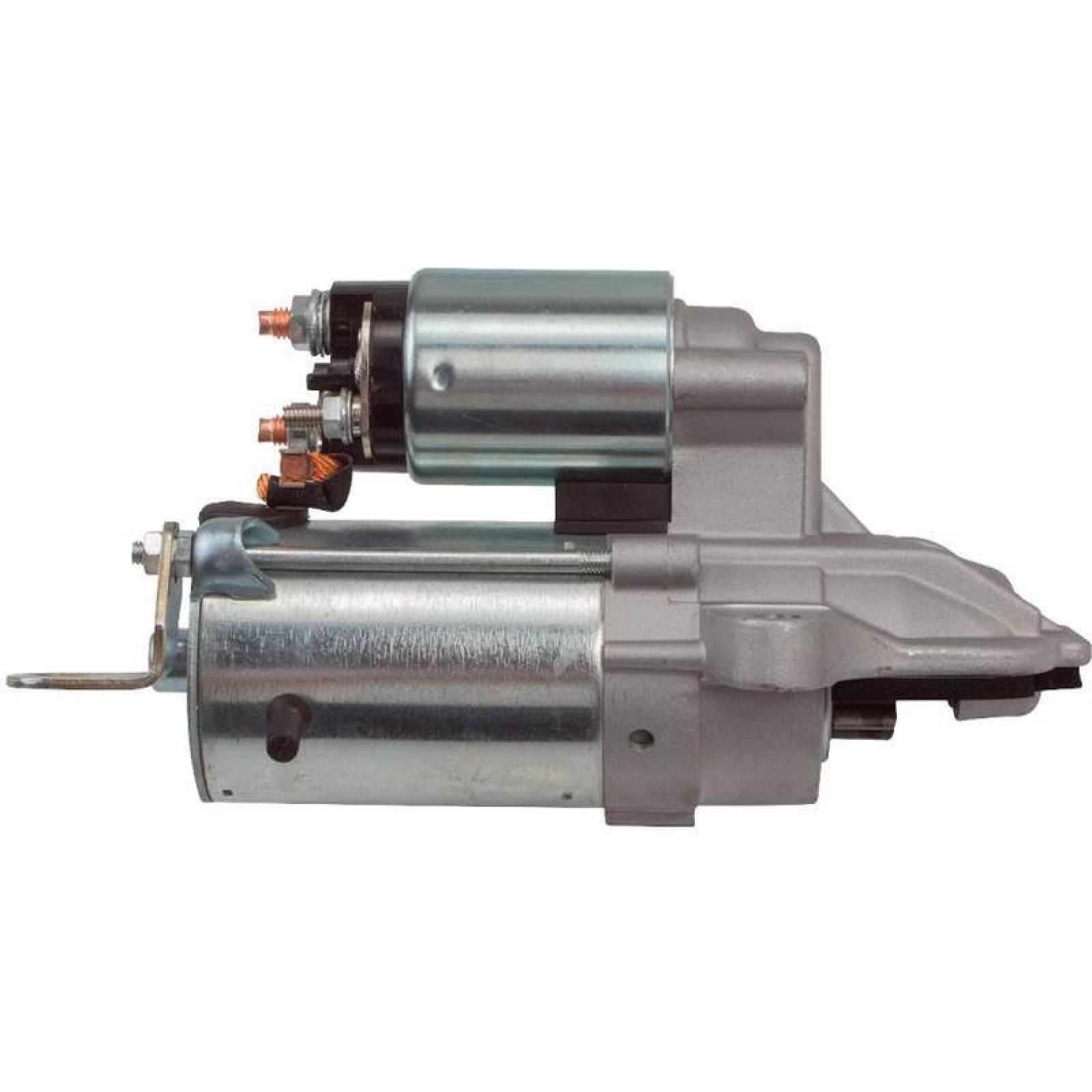 Marcha VALUE - Escape 4 cil - 2.5 Lts 2012