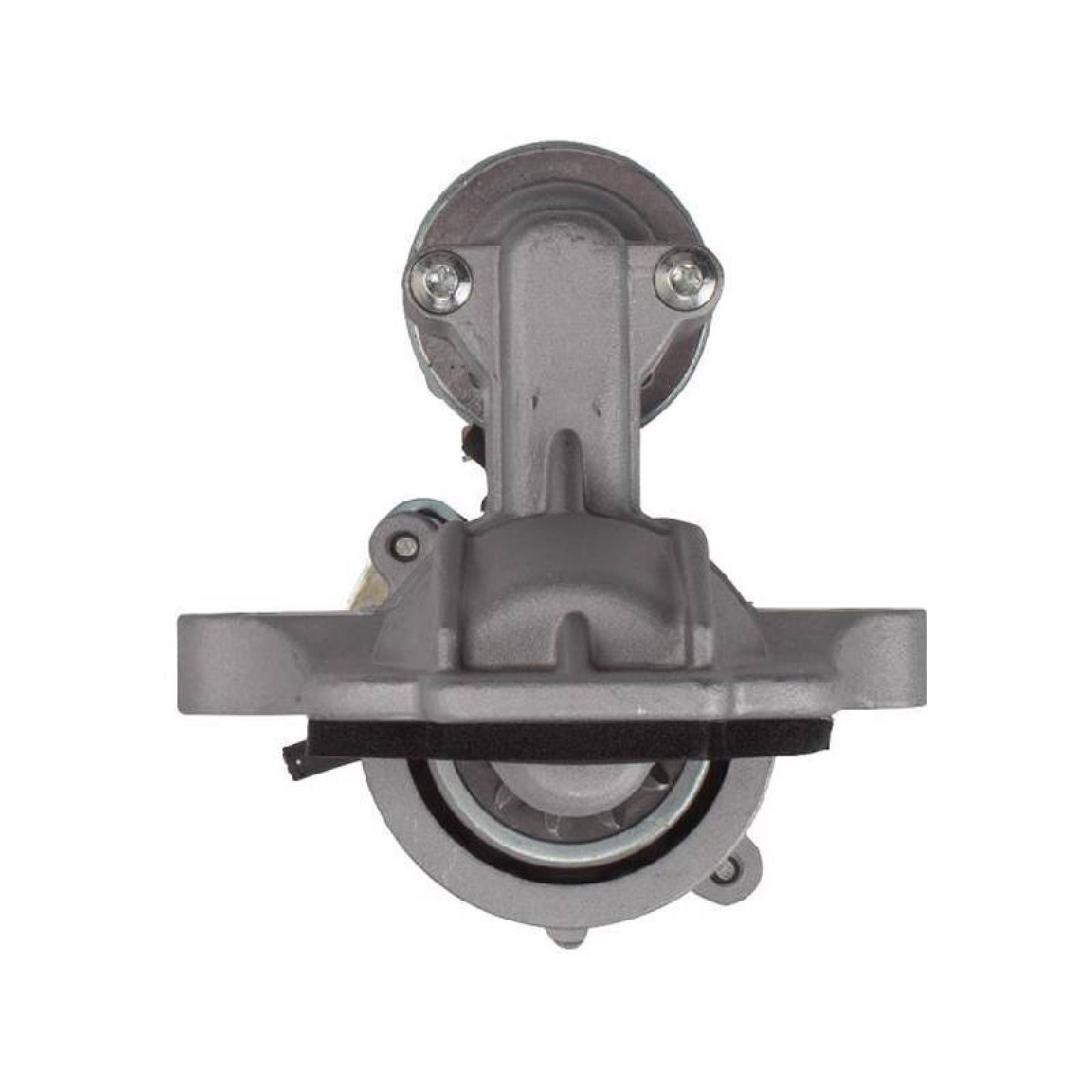 Marcha VALUE - Escape 4 cil - 2.5 Lts 2012