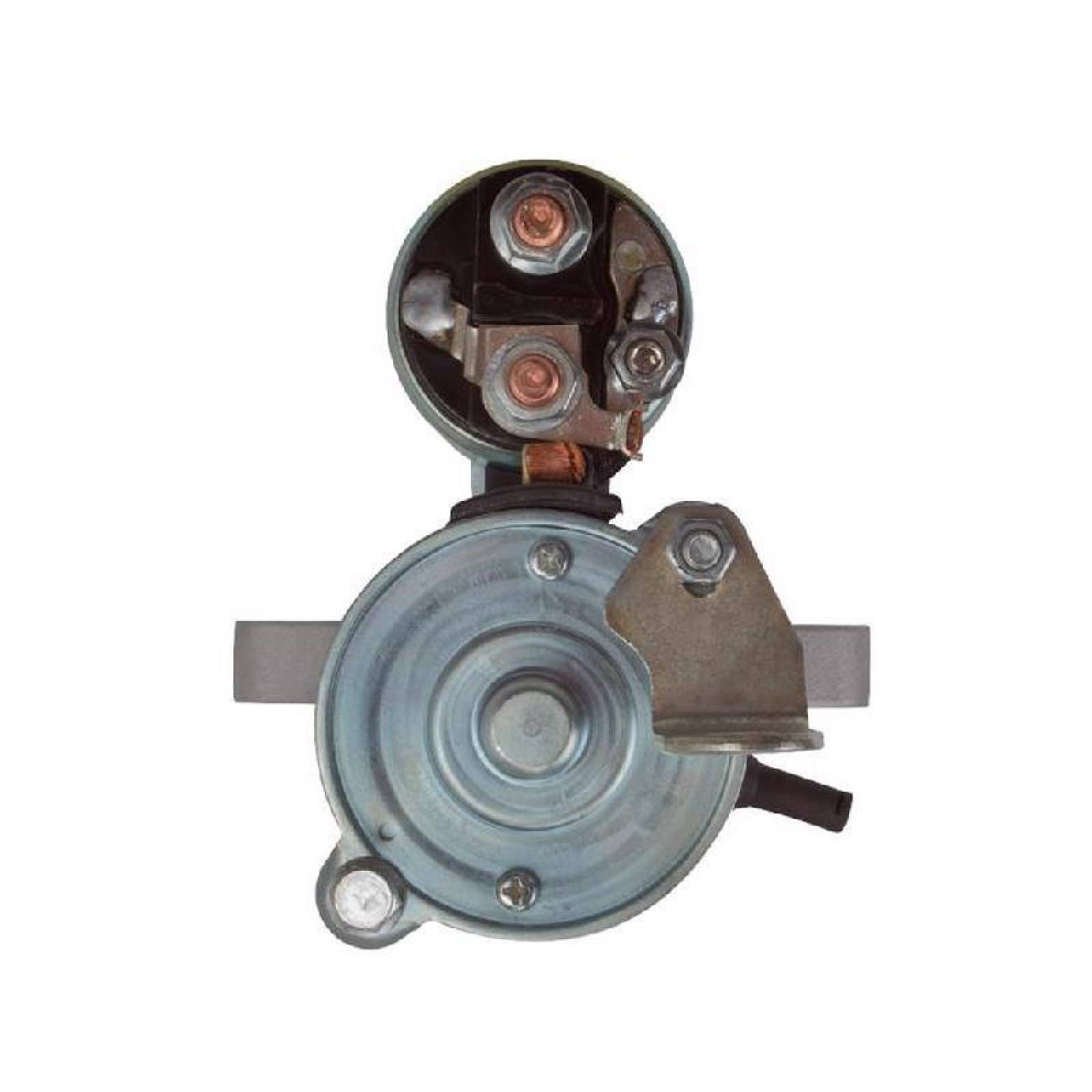 Marcha VALUE - Escape 4 cil - 2.5 Lts 2012