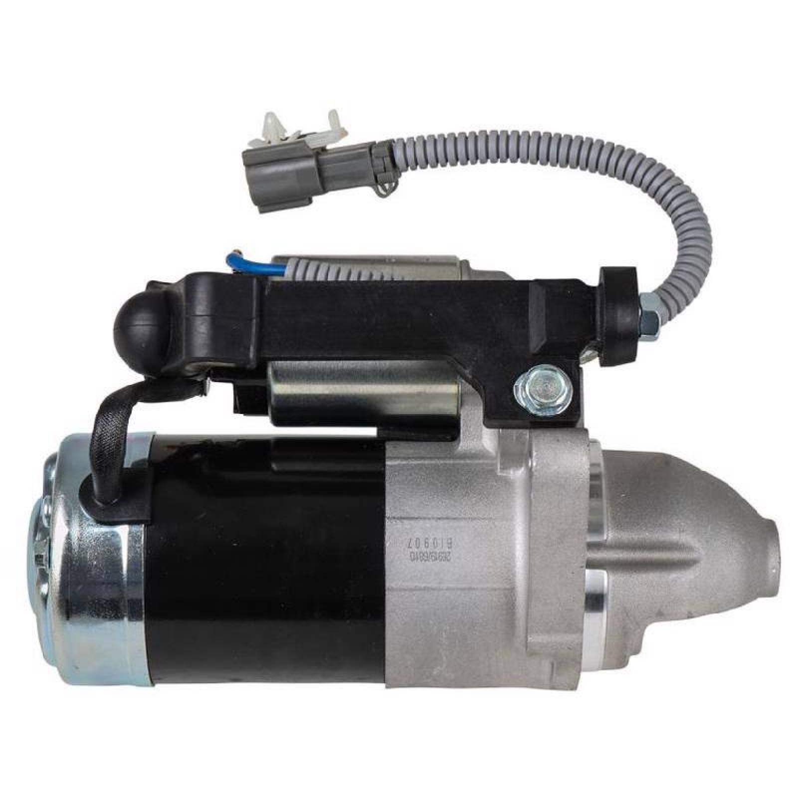 Marcha VALUE - NV Series 8 cil - 5.6 Lts 2017