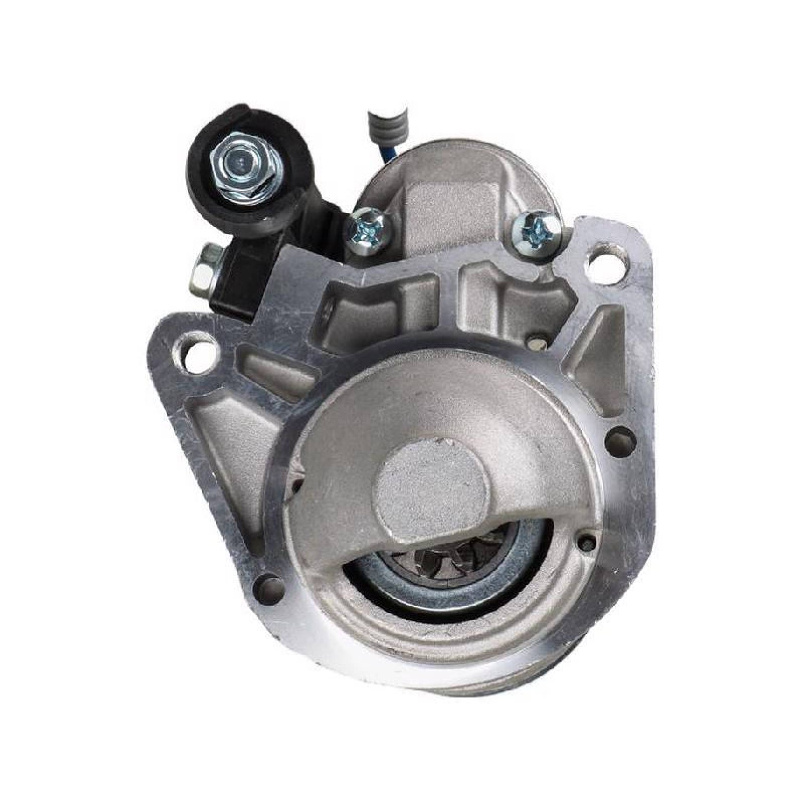 Marcha VALUE - NV Series 8 cil - 5.6 Lts 2017