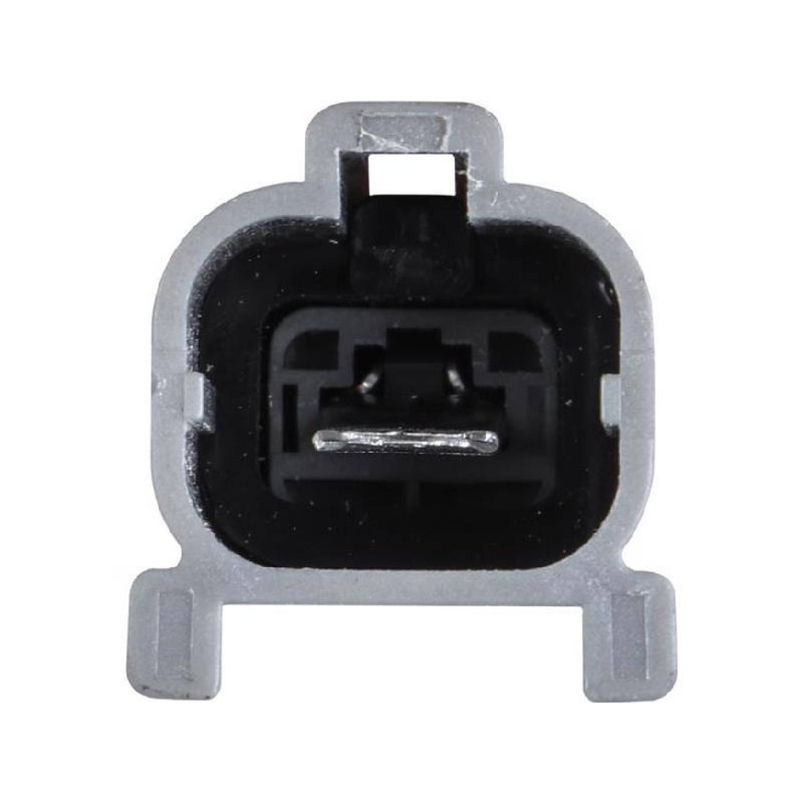 Marcha VALUE - NV Series 8 cil - 5.6 Lts 2017