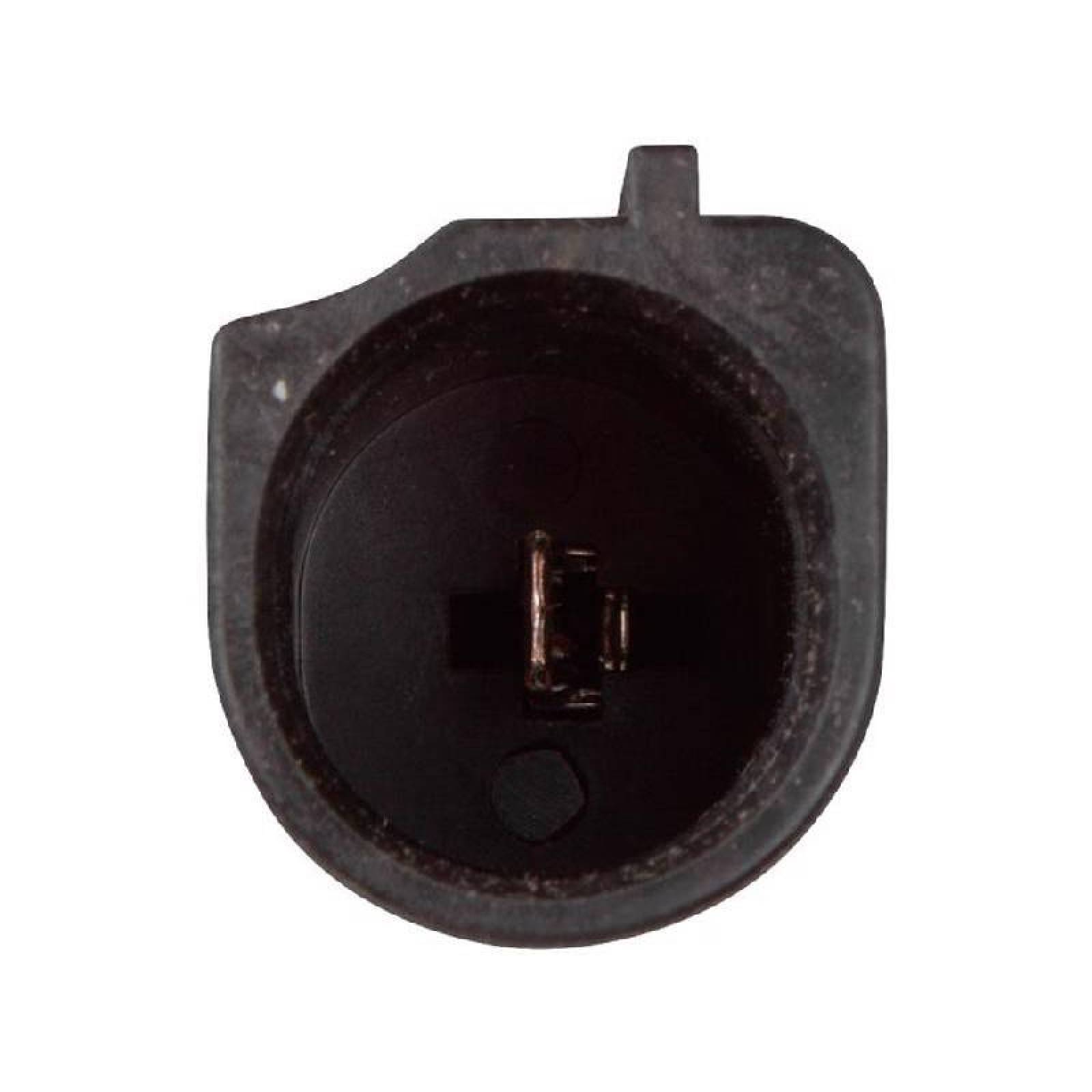 Marcha BOSCH - Passat 4 cil - 2.0 Lts 2010 