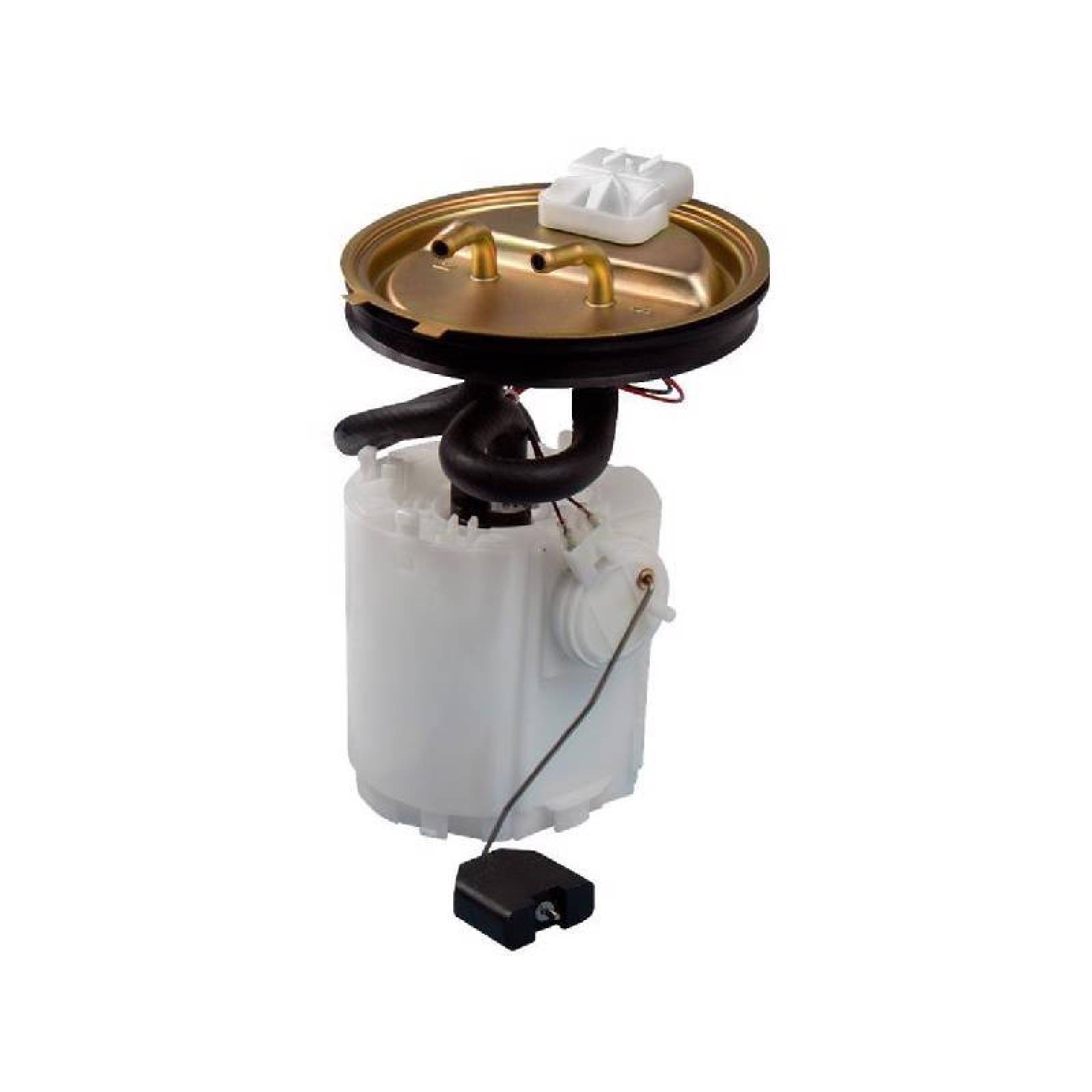 Bomba gasolina modulo - Chevy 4 cil - 1.6 Lts 2007