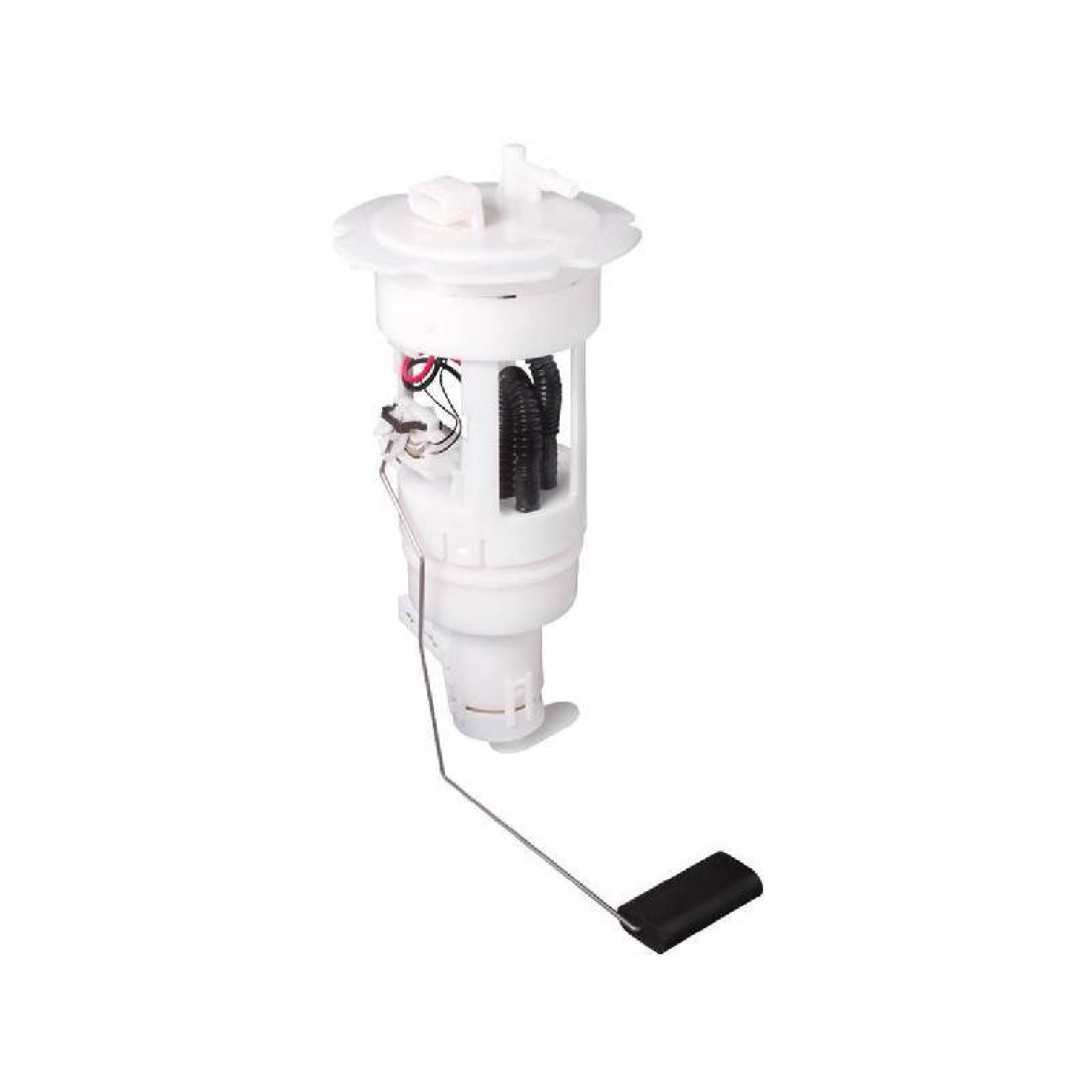 Bomba gasolina modulo - Urvan 4 cil - 2.5 Lts 2011