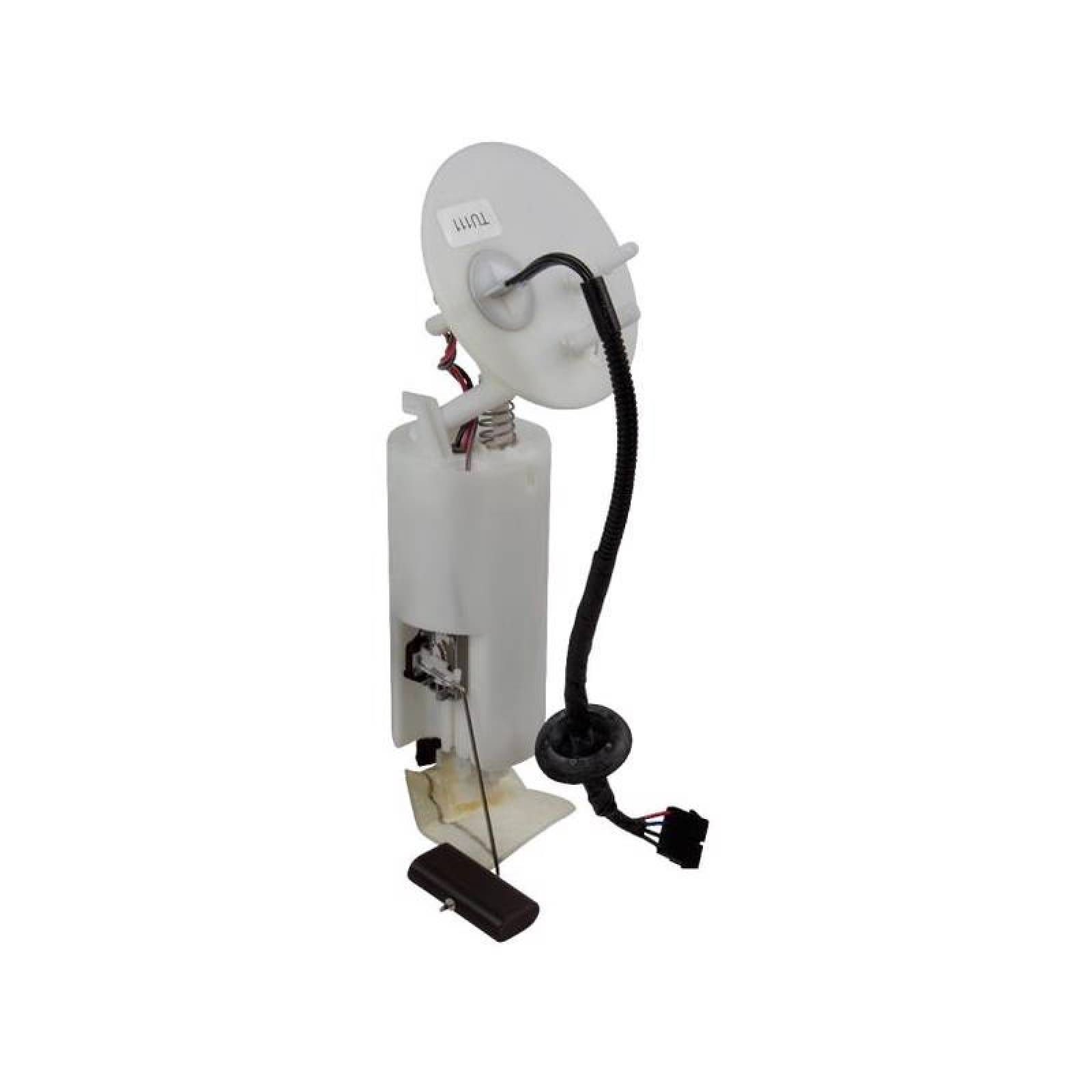 Bomba gasolina modulo - Stratus 4 cil - 2.0 Lts 2000 