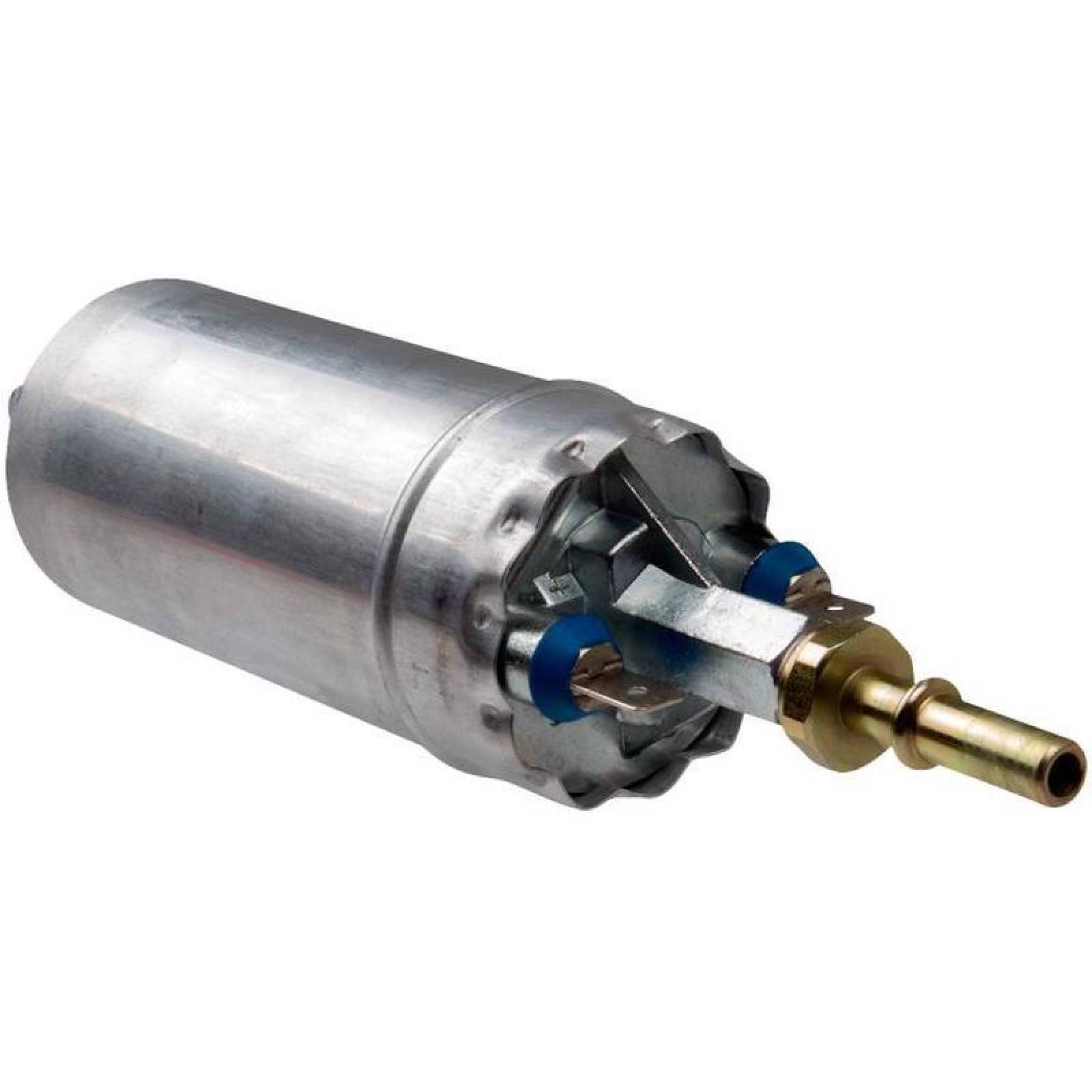 Bomba gasolina universal - Ranger 6 cil - 2.9 Lts 1987 