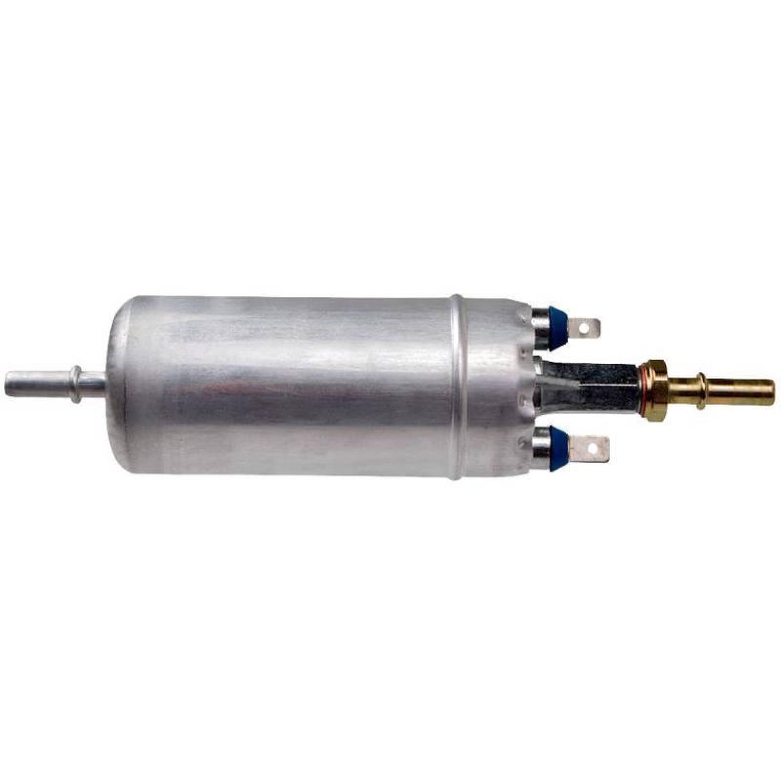Bomba gasolina universal - Ranger 6 cil - 2.9 Lts 1987 