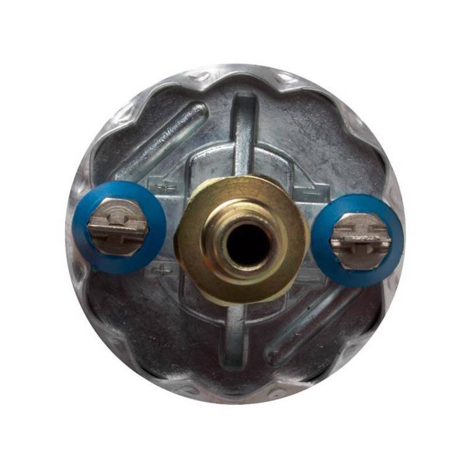 Bomba gasolina universal - Ranger 6 cil - 2.9 Lts 1987 