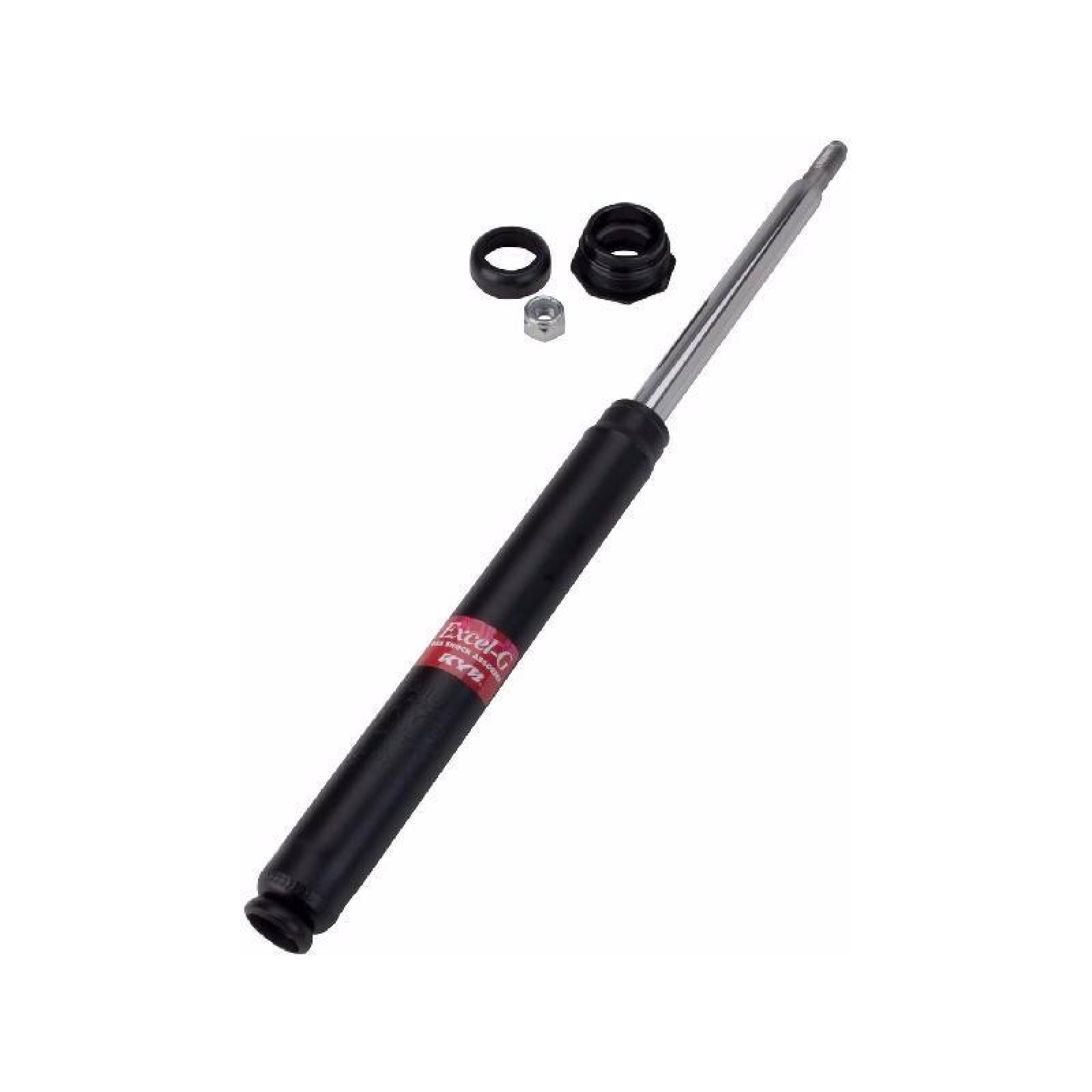 Amortiguador Delantero Kyb Vw Caribe 1977-1987