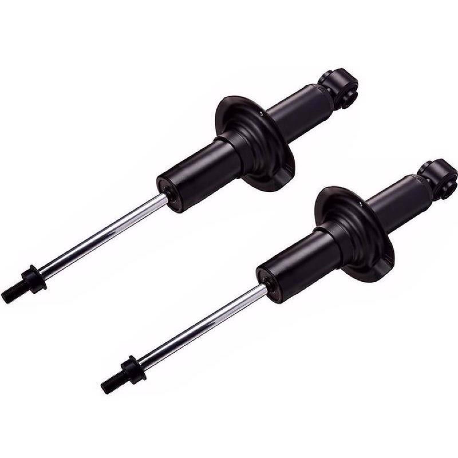 Par De Amortiguadores - Subaru Legacy 2006-2009