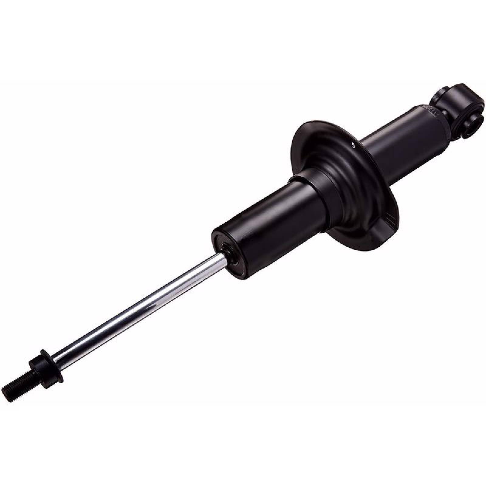 Par De Amortiguadores - Subaru Legacy 2006-2009