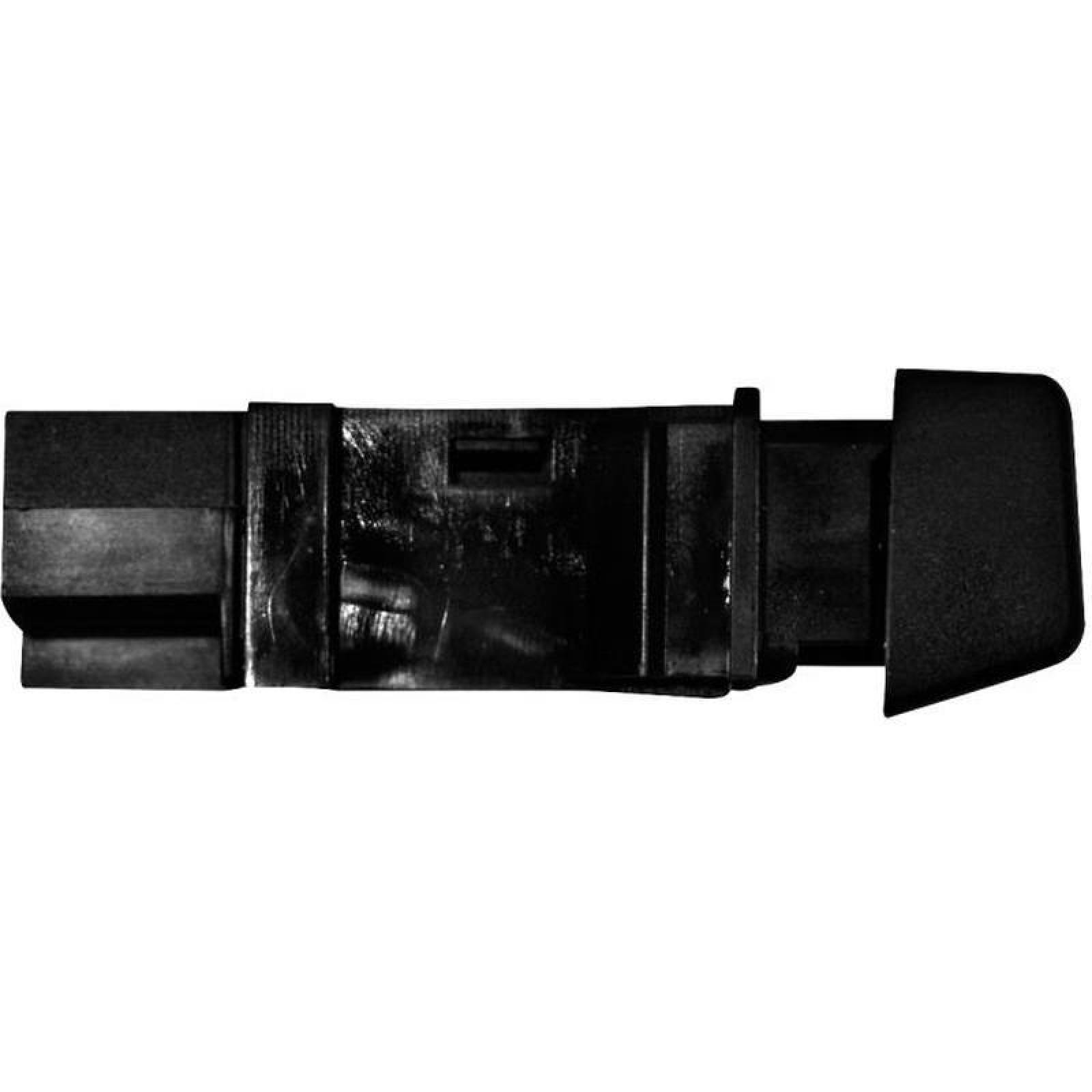 INTERRUPTOR EMERGENCIA 8TERMINALES NISSAN PICK-UP DYNAMIC 25290-F4004 