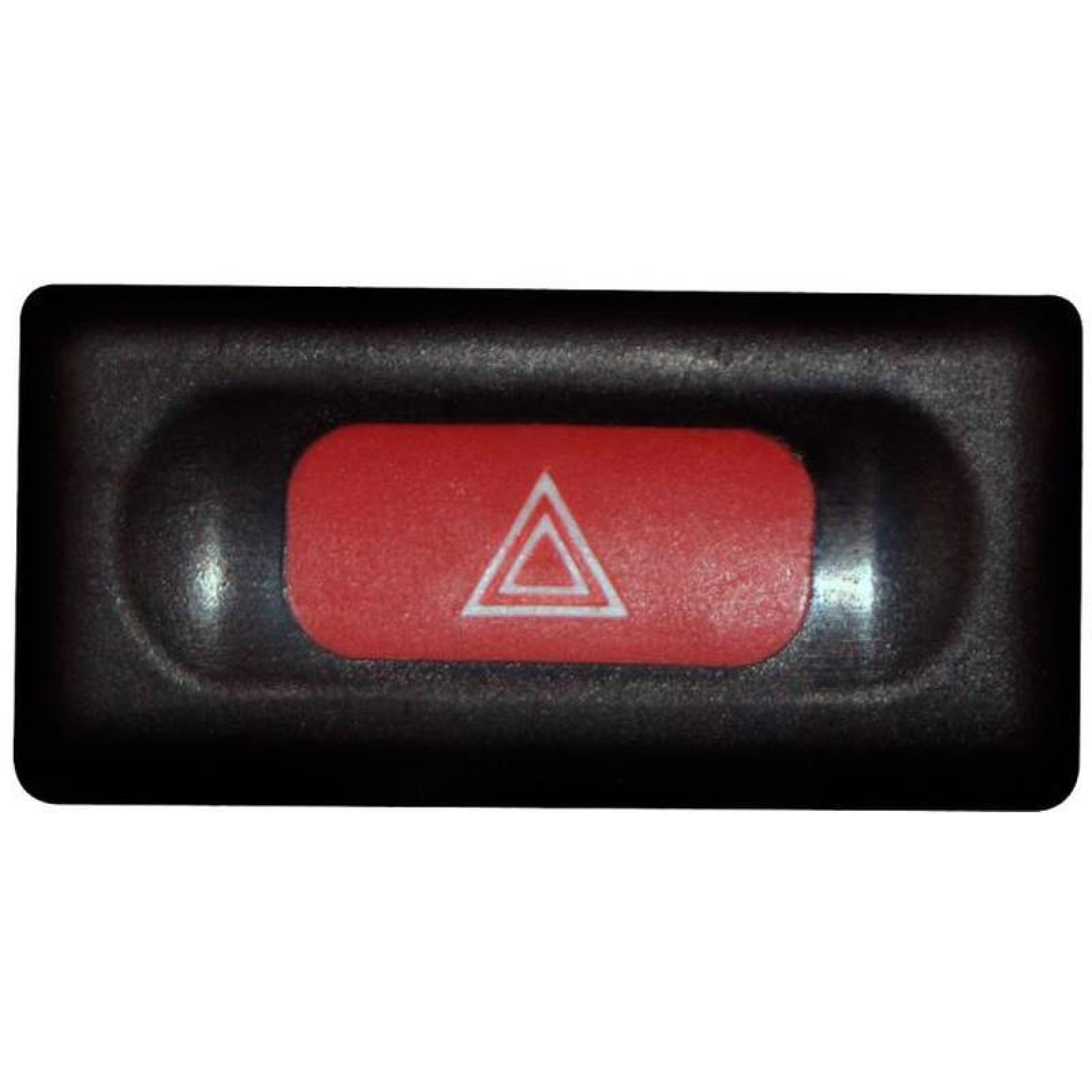 INTERRUPTOR EMERGENCIA 8TERMINALES NISSAN PICK-UP DYNAMIC 25290-F4004 