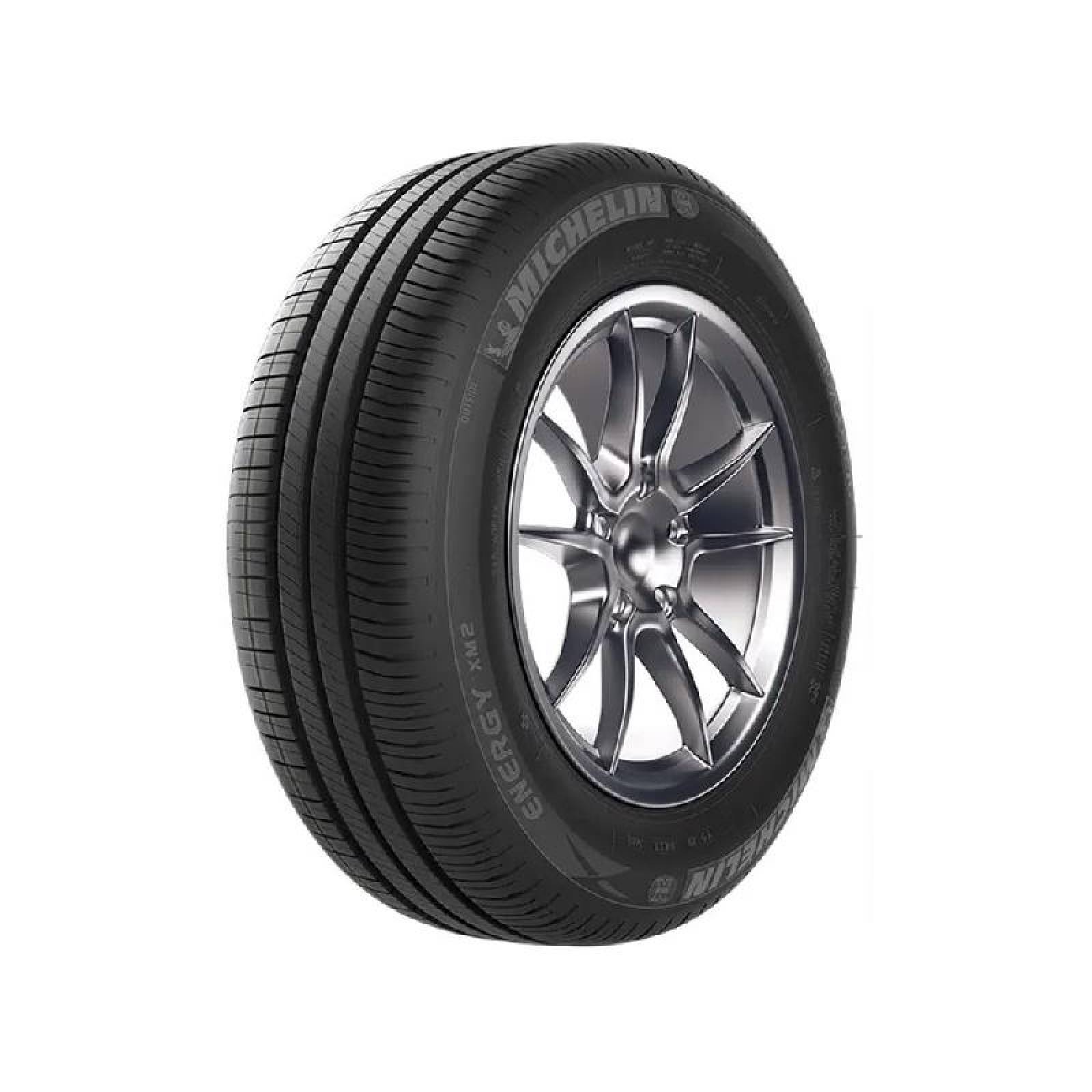 Llanta CV SPARK 2016 165/65R14 79H Michelin