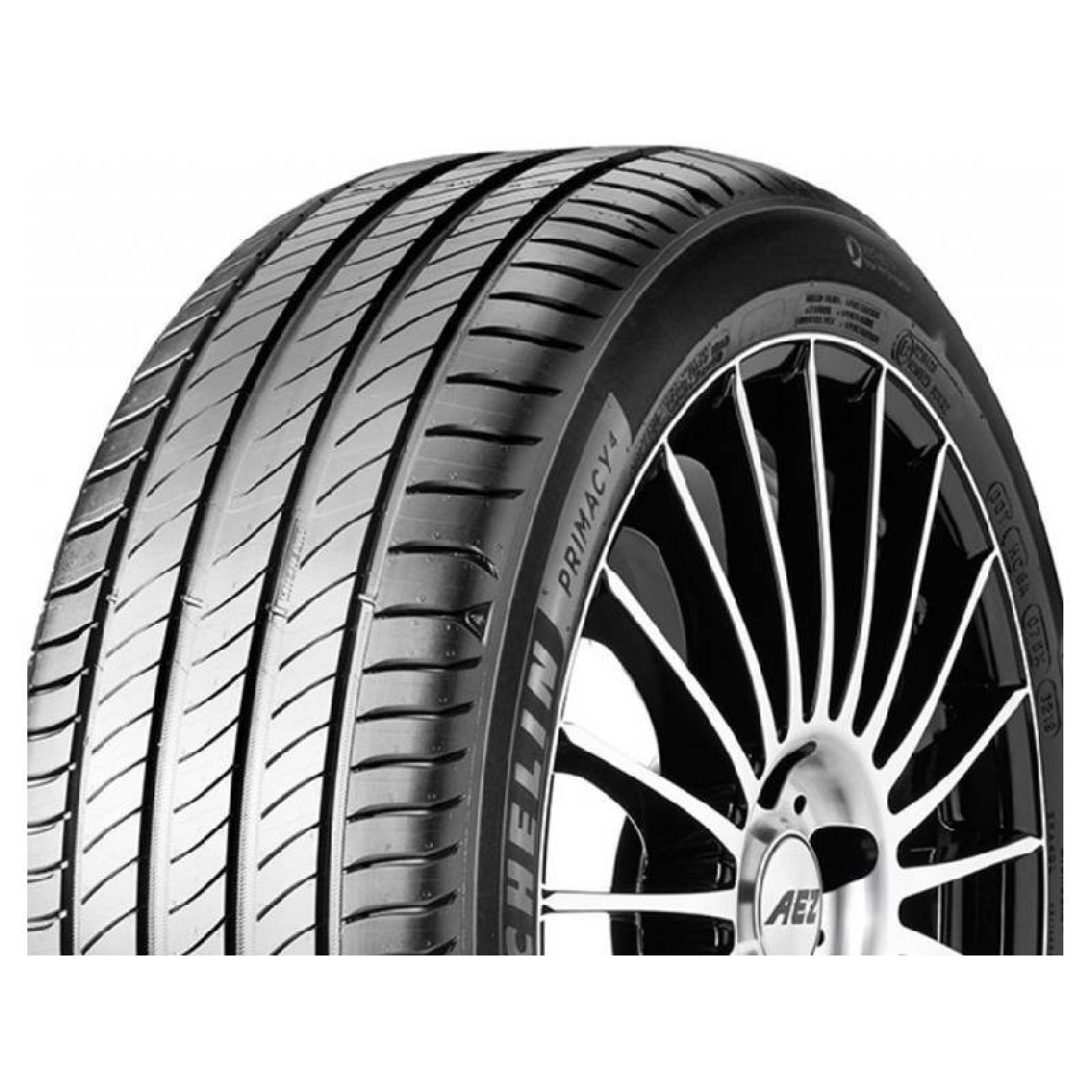 Llanta CV MALIBU 2015 235/50R18 101Y Michelin