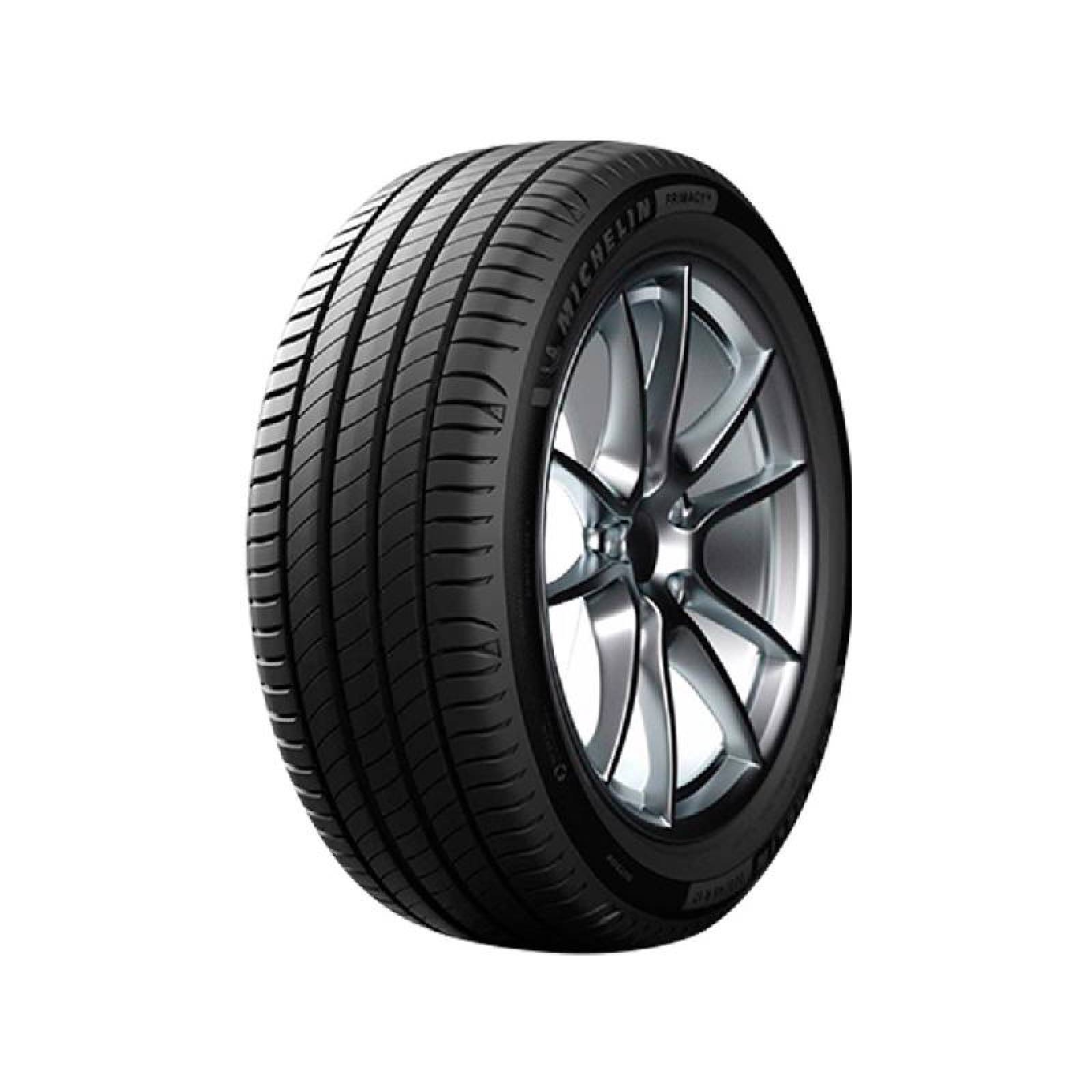 Llanta CV MALIBU 2015 235/50R18 101Y Michelin