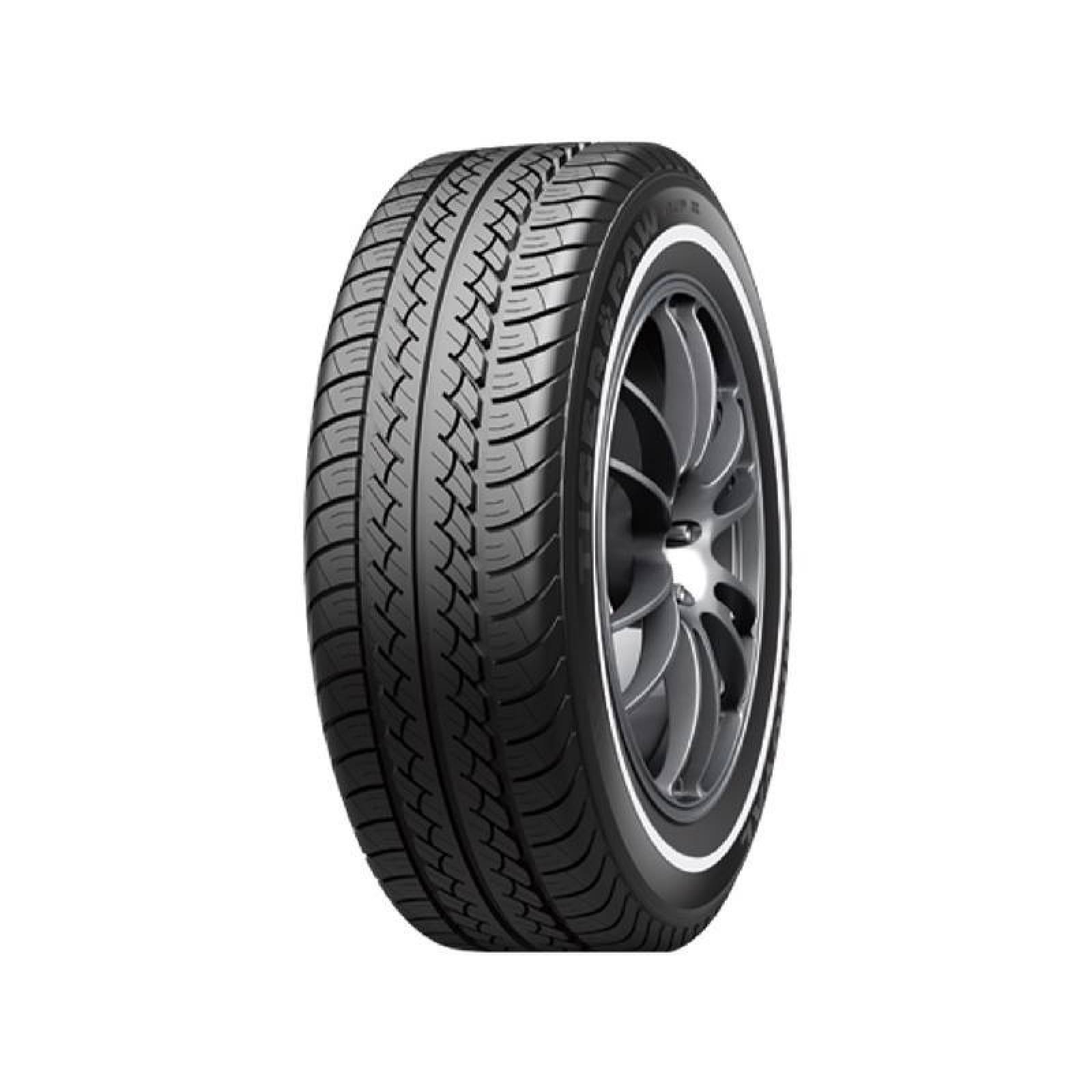 Llanta DG NEON 2003 P175/70R14 84T Uniroyal