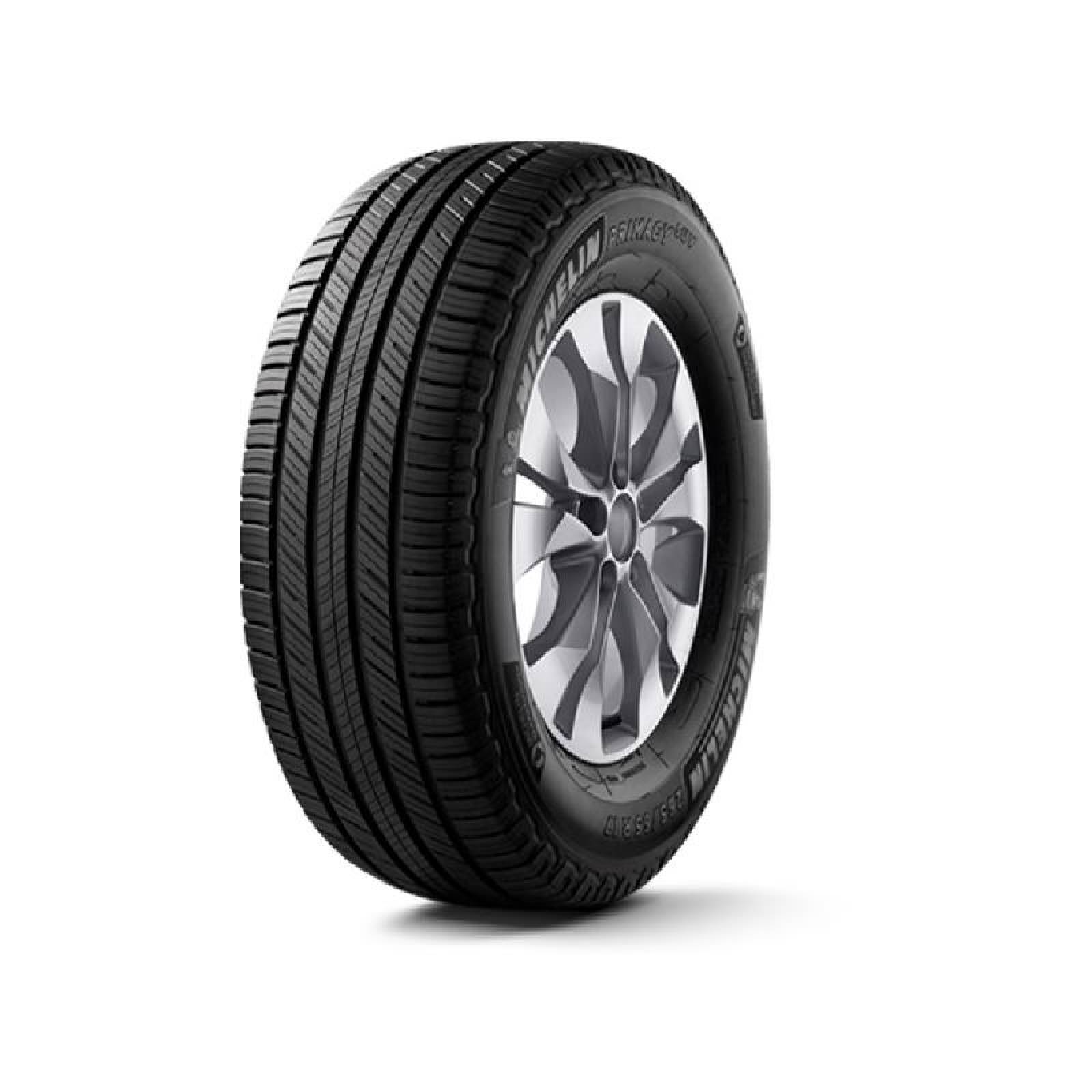 Llanta FD ESCAPE 2010 215/70R16 100H Michelin