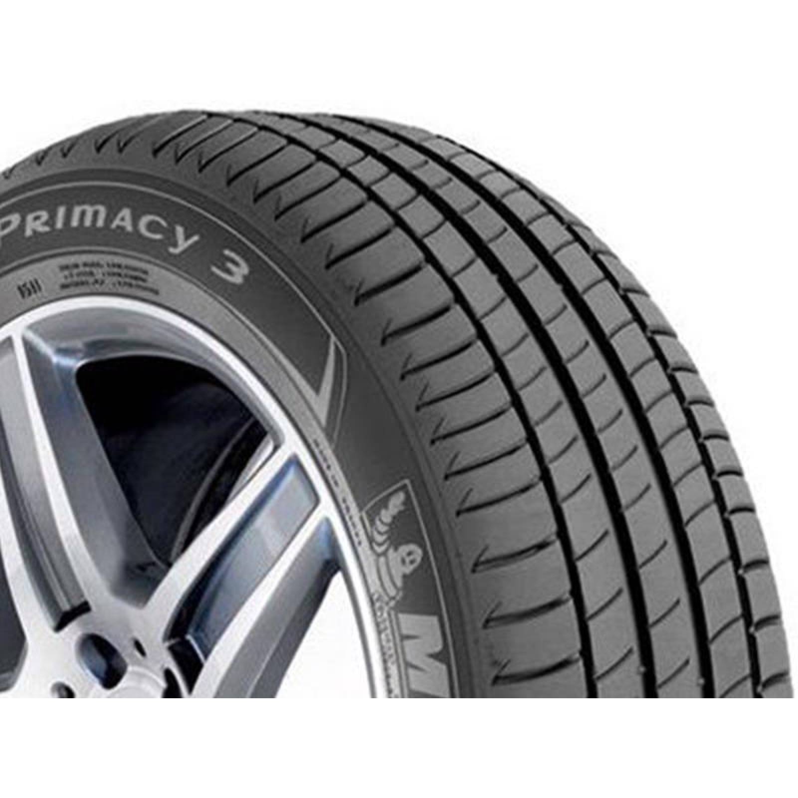 llanta-cv-corvette-2005-245-40r18-97y-michelin
