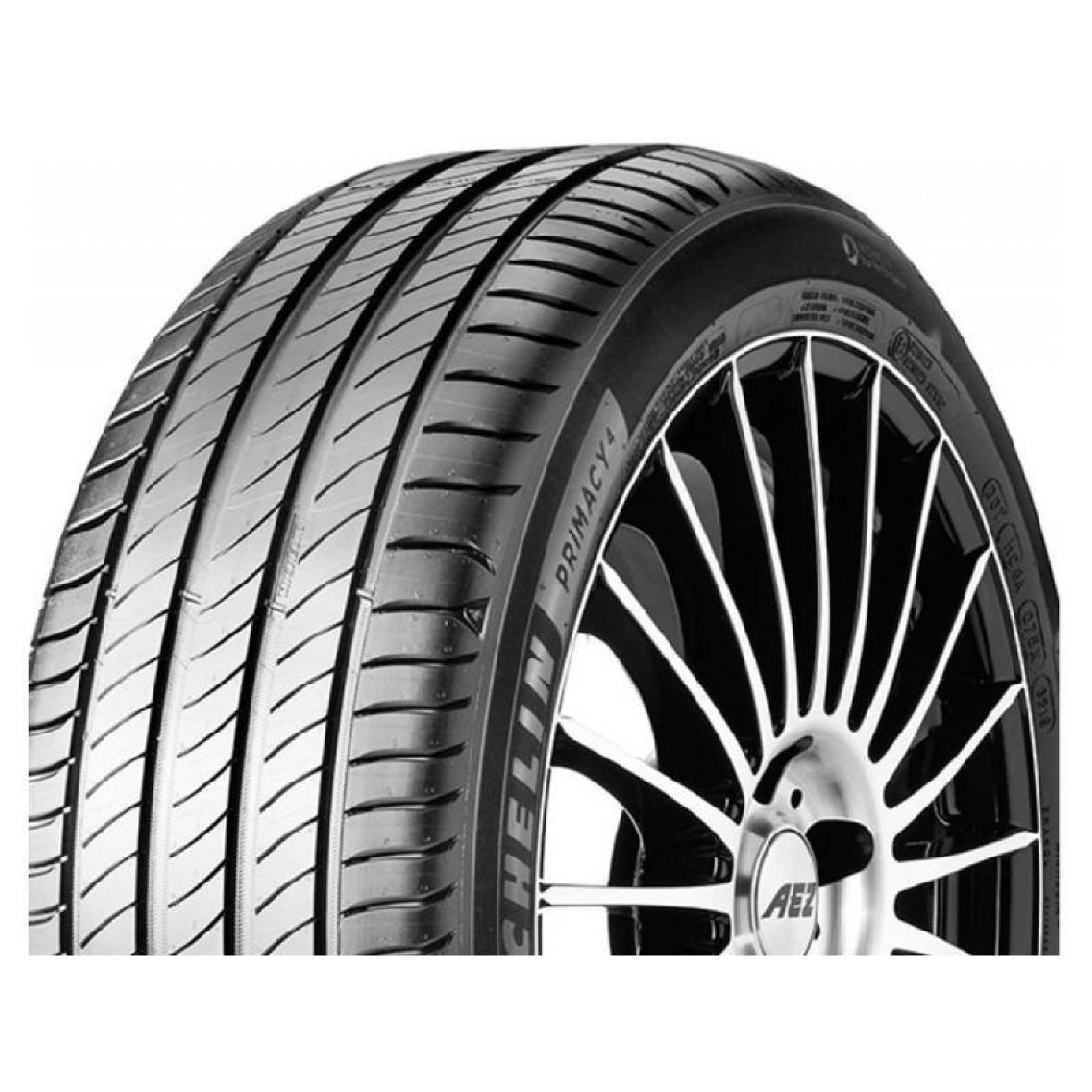 Llanta VW GOLF 2017 225/45R17 94W Michelin