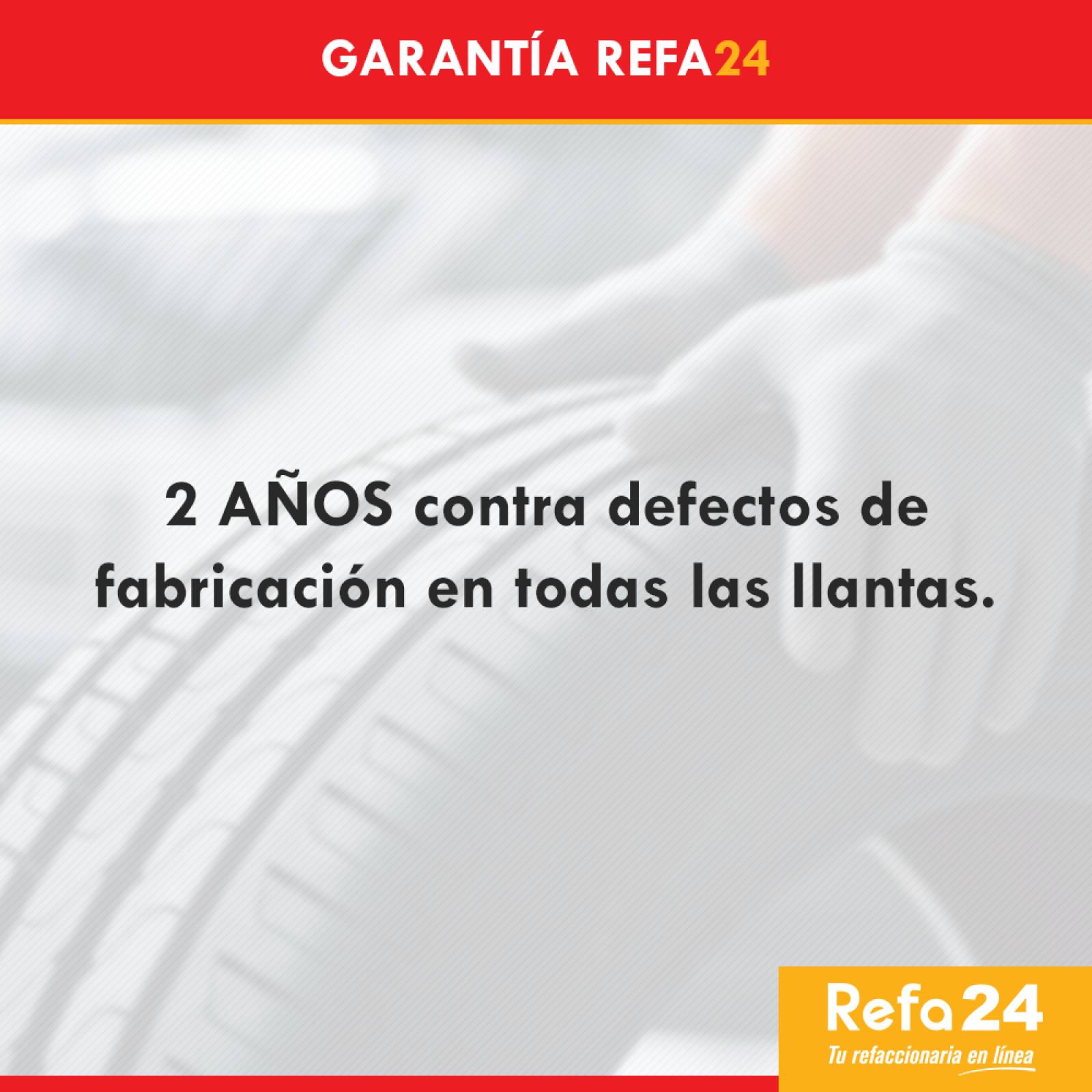 Llanta ST ALTEA FREETRACK 2011 225/50R17 98V Michelin