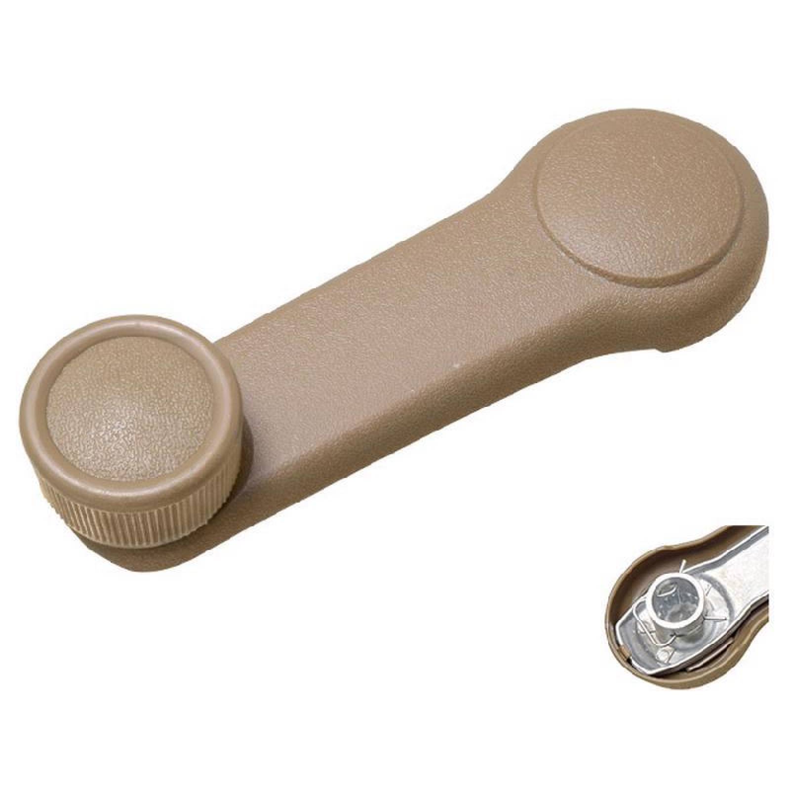 Manija Elevadoras de Cristal- Attitude 2006-2014 - Cafe