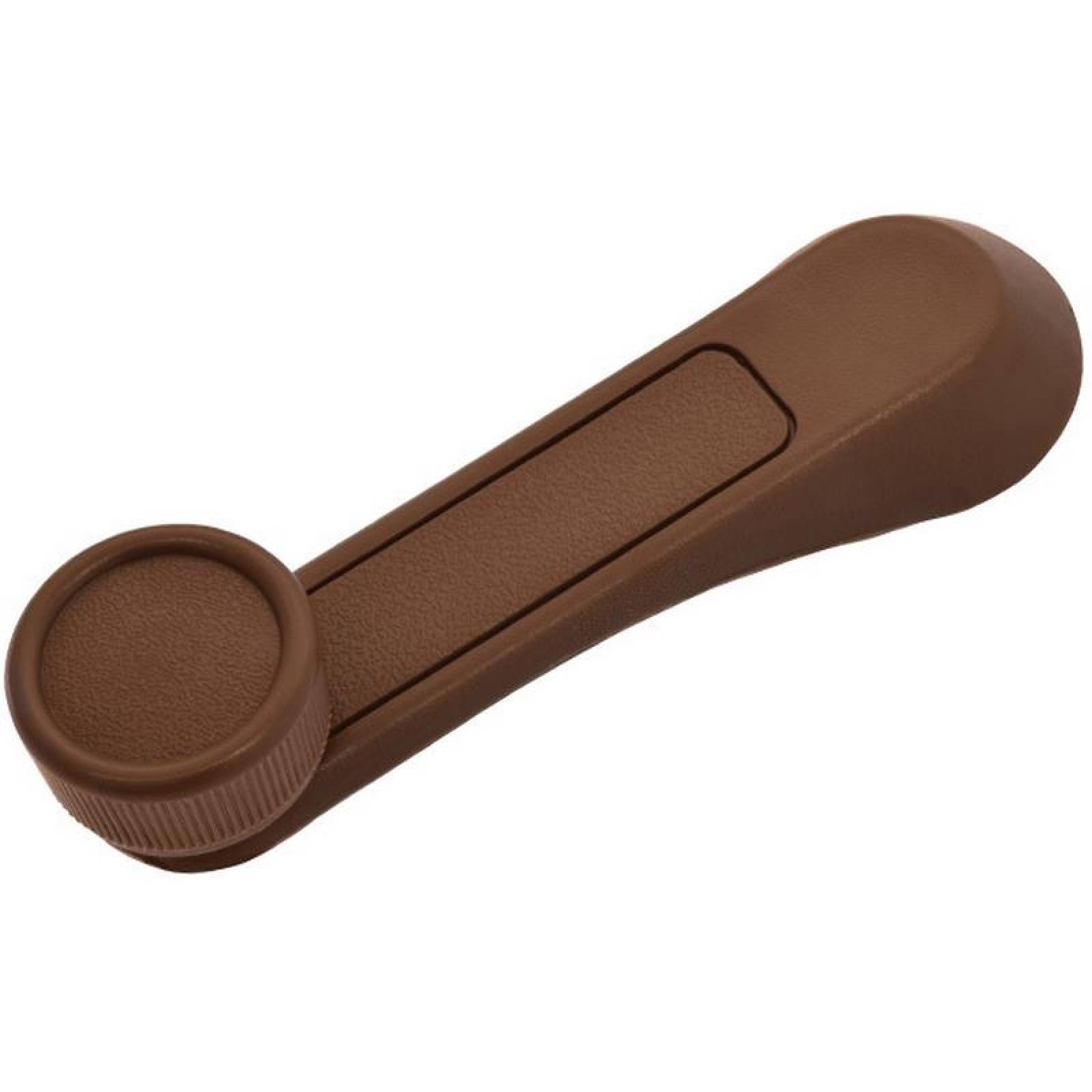 Manija Elevadoras de Cristal- Luv 1997-2005 - Cafe 