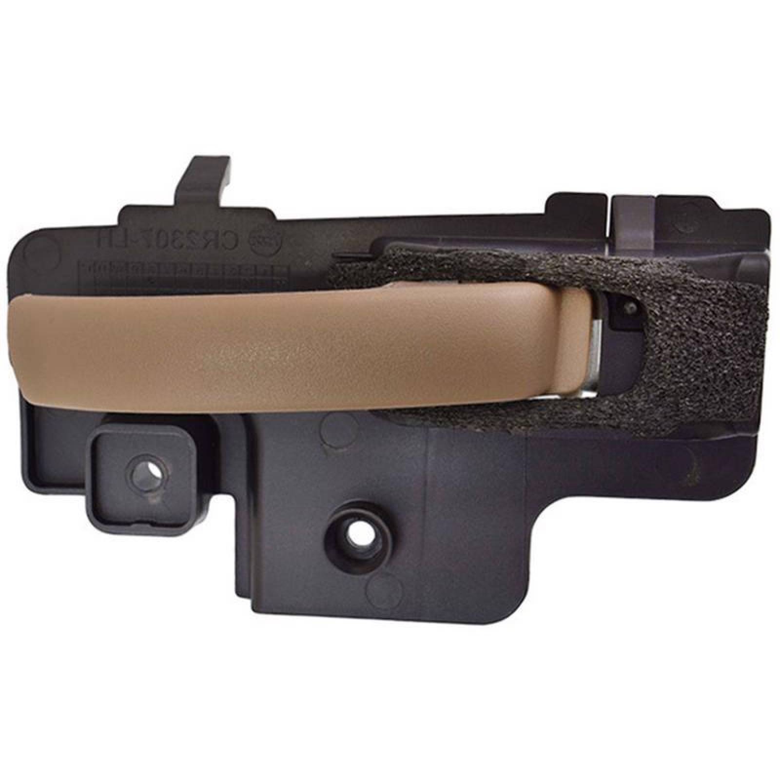 Manija Interior - Caliber 2007 - 2009 Del/Tras Der - Beige 