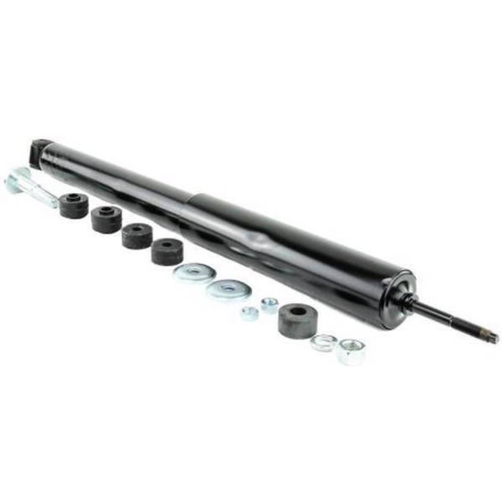 Par De Amortiguadores Traseros Gas  - Compatible Con:  Grand Marquis  1979 - 1982