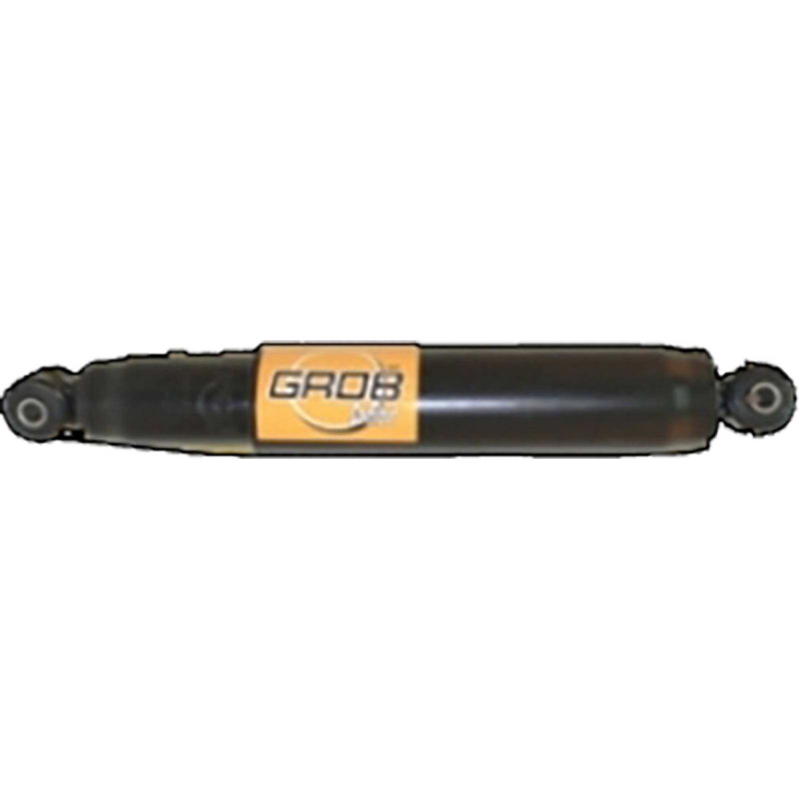 Amortiguador Navigator 1998-2002 Trasero (Izq o Der)