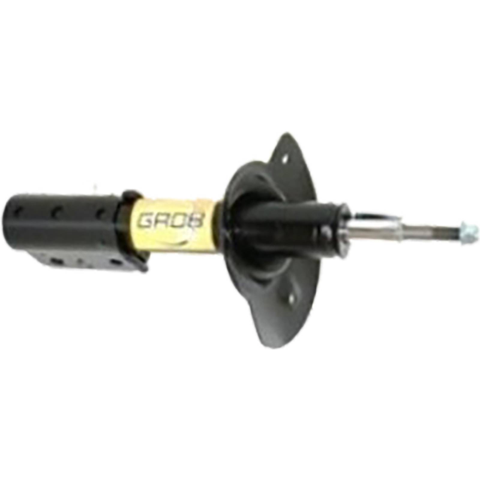 Amortiguador Impala 2000-2011 Delantero (Izq o Der)